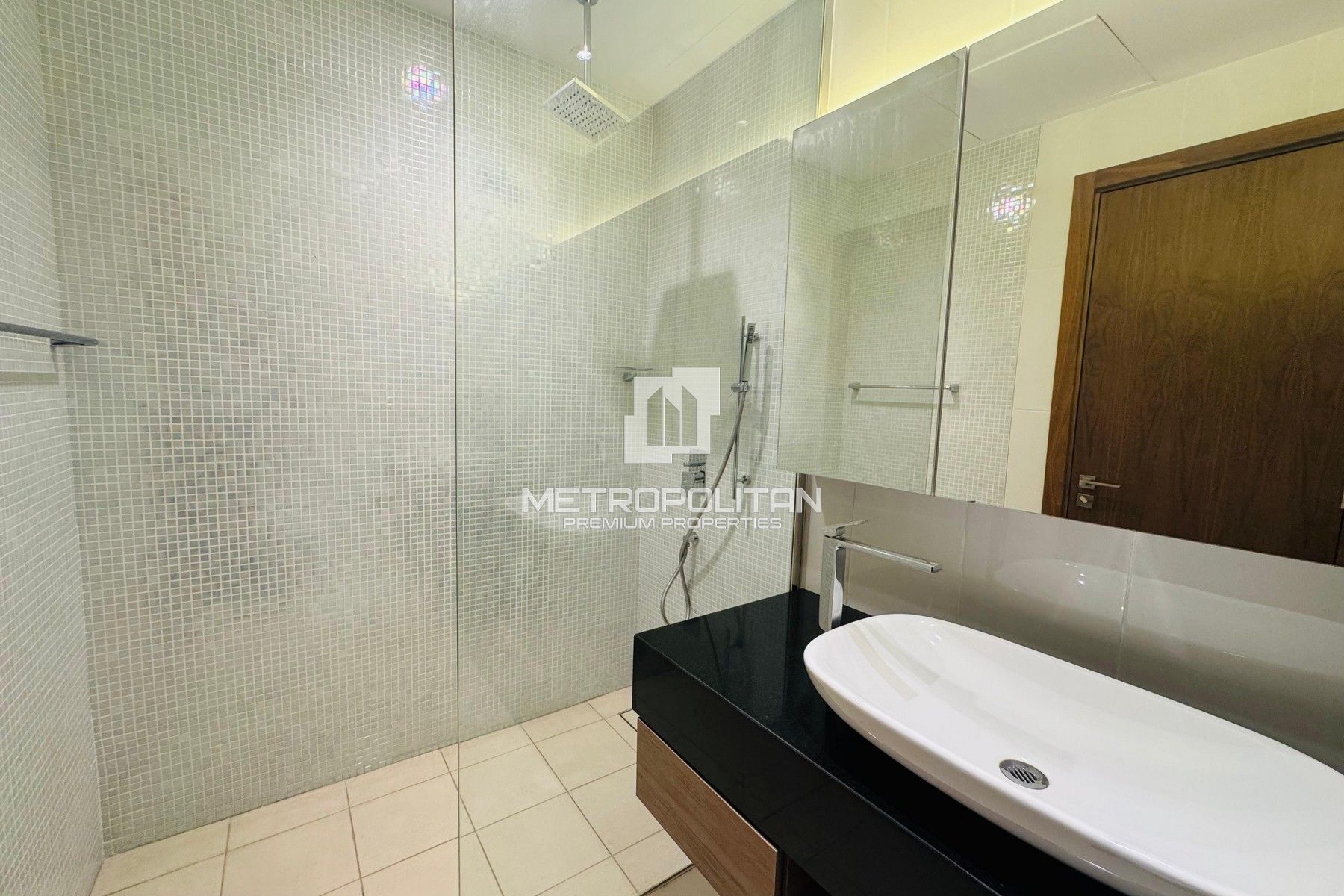 2BR Apartment for Rent in Mohammed Bin Rashid City – MPR-9912