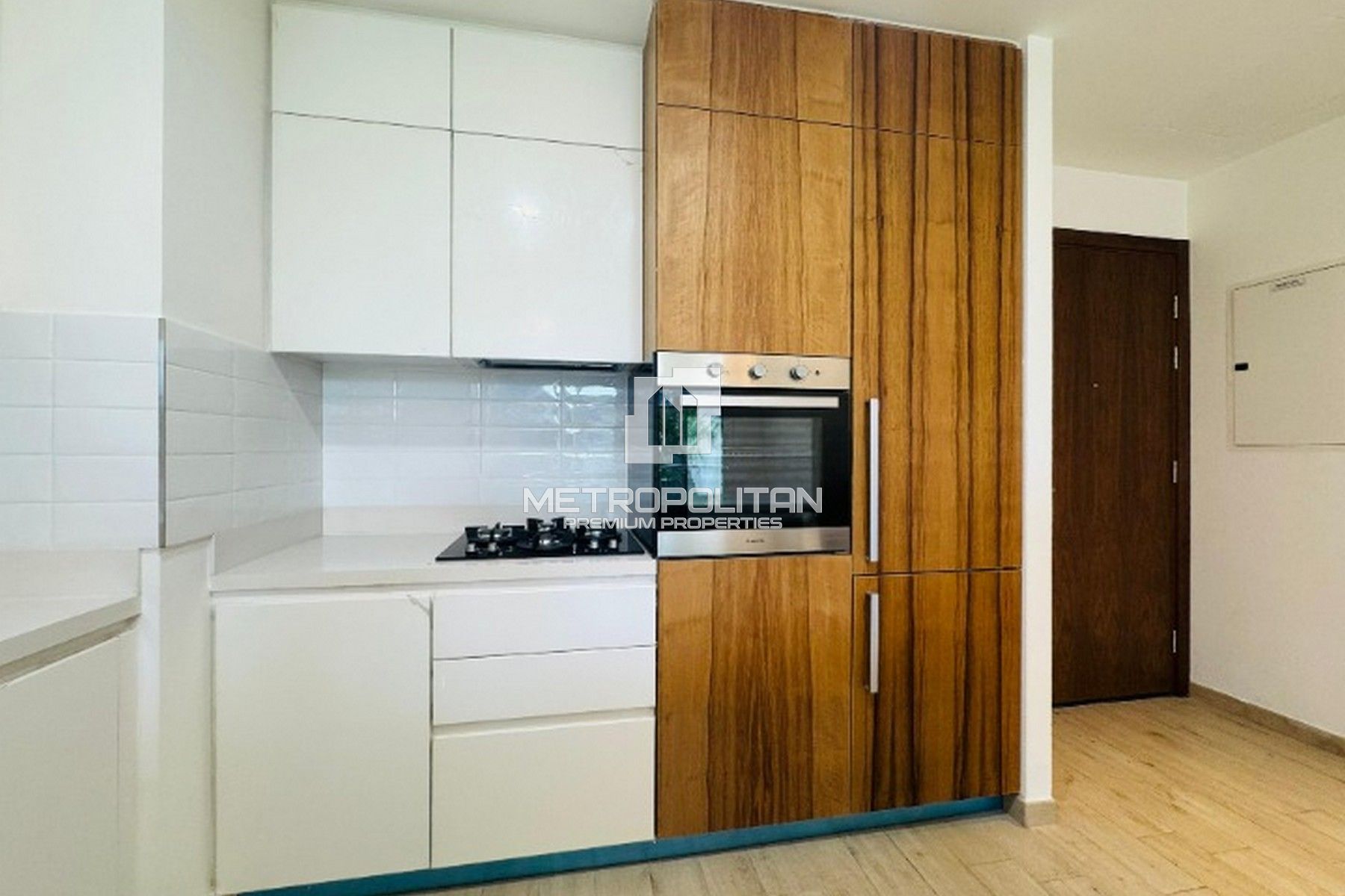 2BR Apartment for Rent in Mohammed Bin Rashid City – MPR-9912