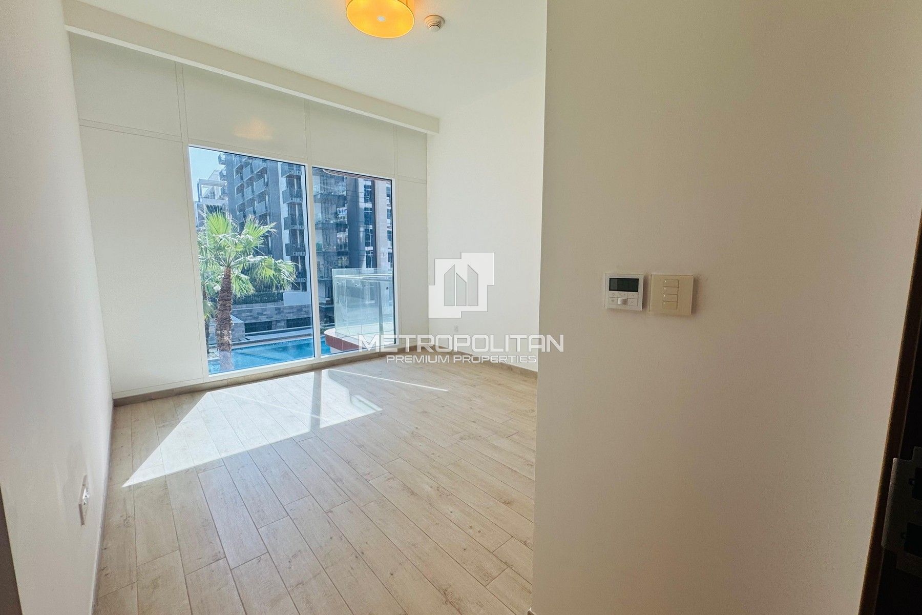 2BR Apartment for Rent in Mohammed Bin Rashid City – MPR-9912