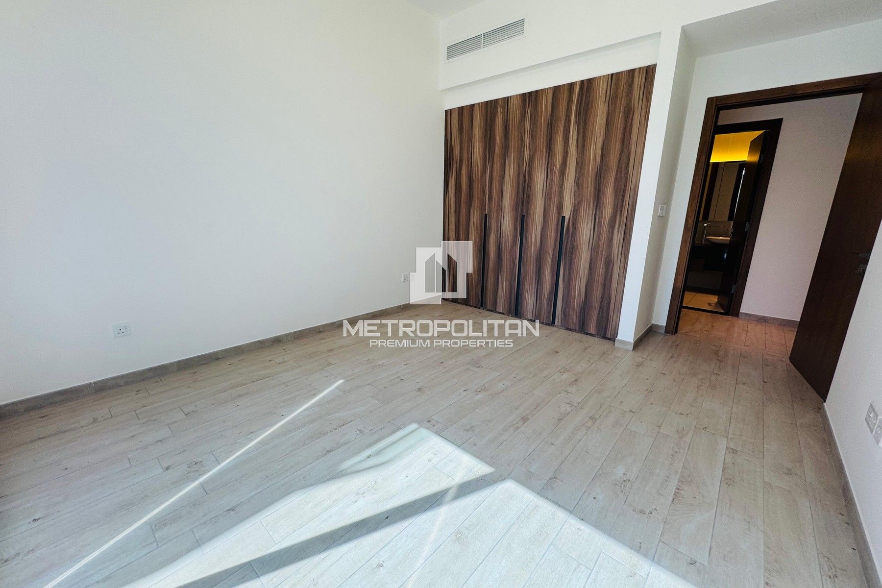 2BR Apartment for Rent in Mohammed Bin Rashid City – MPR-9912