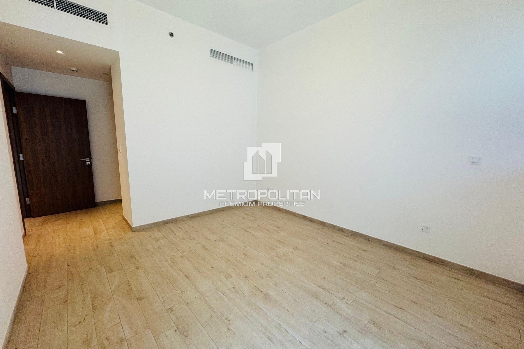 2BR Apartment for Rent in Mohammed Bin Rashid City – MPR-9912