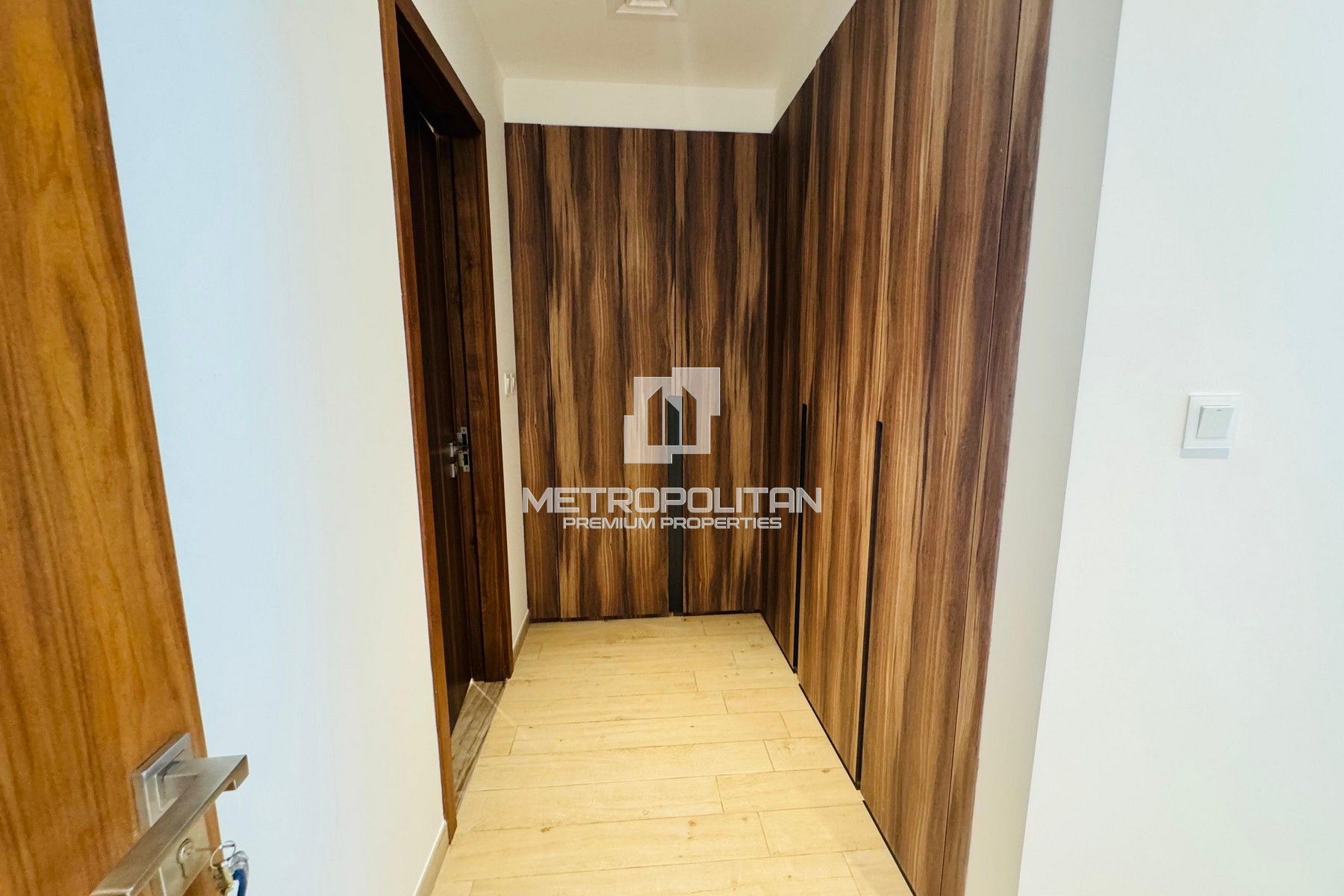 2BR Apartment for Rent in Mohammed Bin Rashid City – MPR-9912