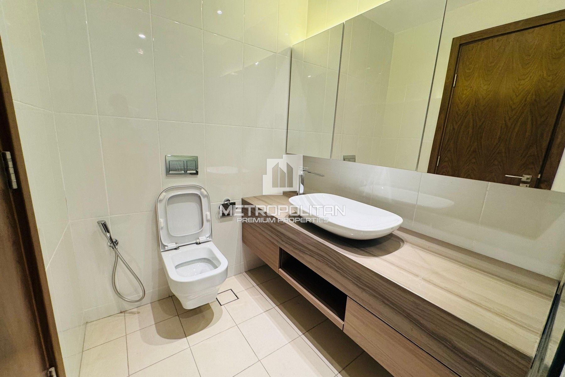 2BR Apartment for Rent in Mohammed Bin Rashid City – MPR-9912