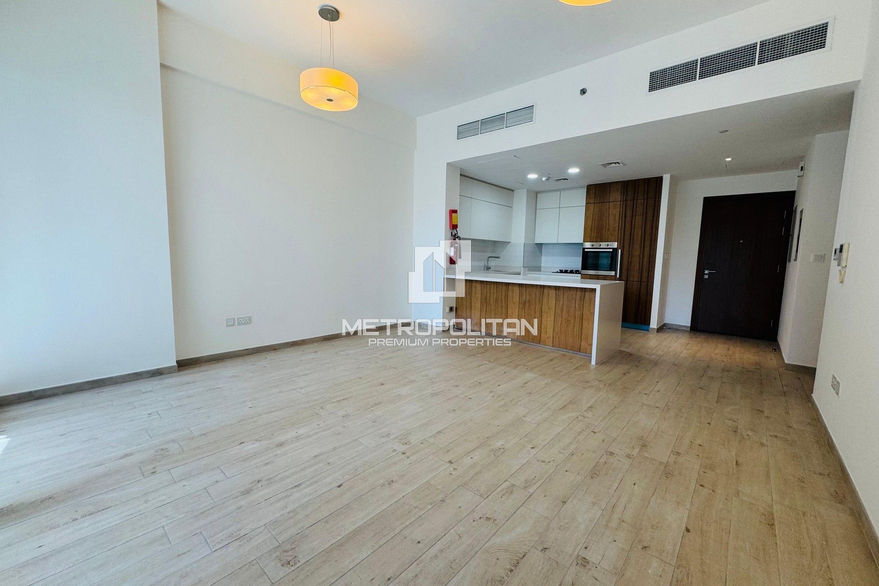 2BR Apartment for Rent in Mohammed Bin Rashid City – MPR-9912