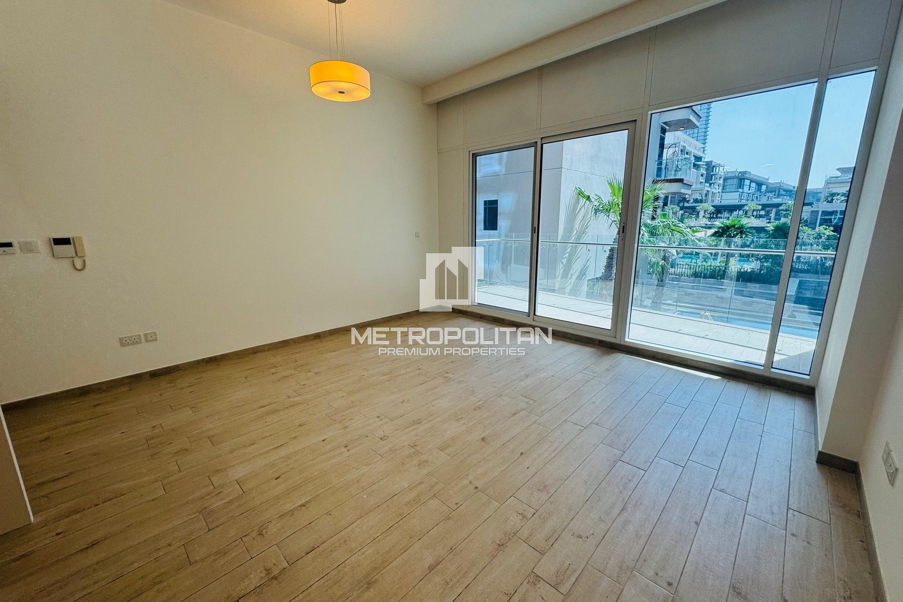 2BR Apartment for Rent in Mohammed Bin Rashid City – MPR-9912