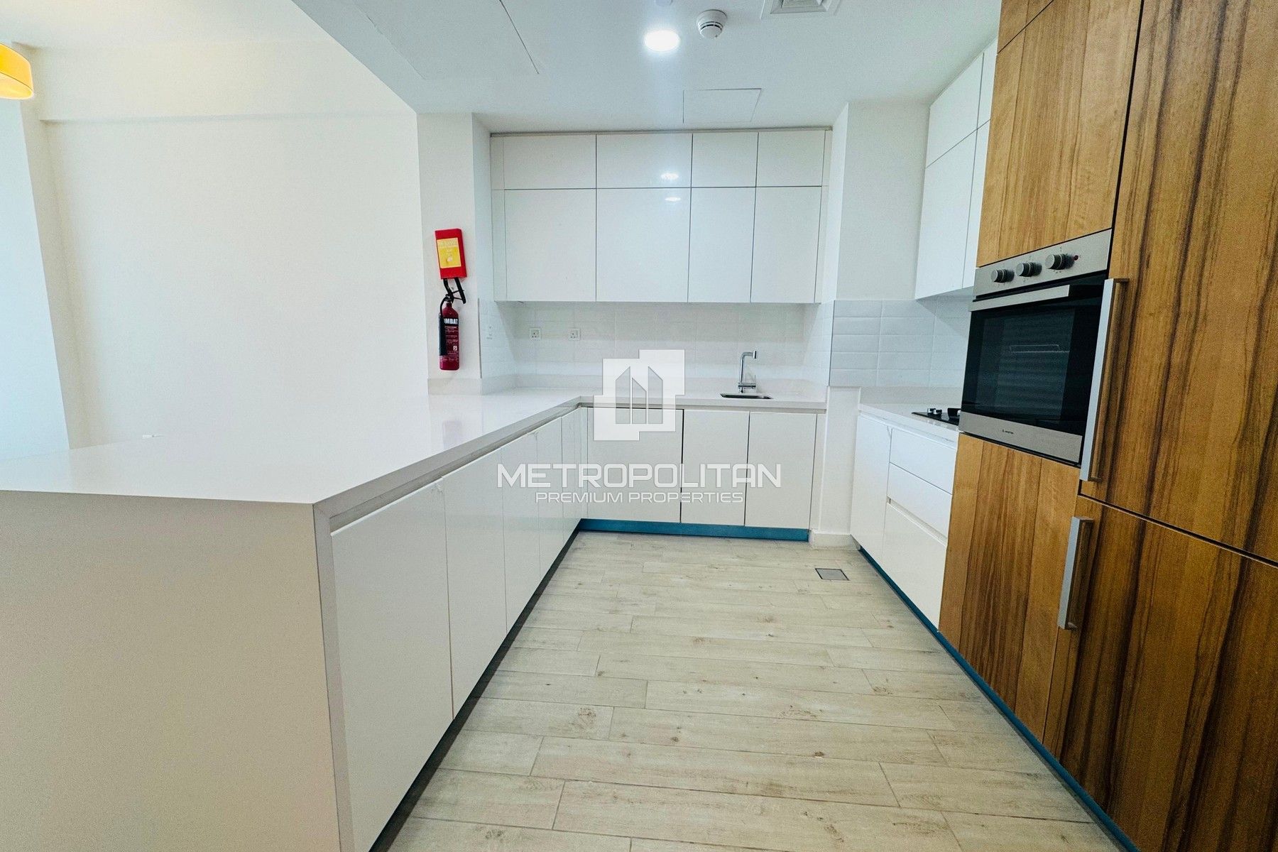 2BR Apartment for Rent in Mohammed Bin Rashid City – MPR-9912