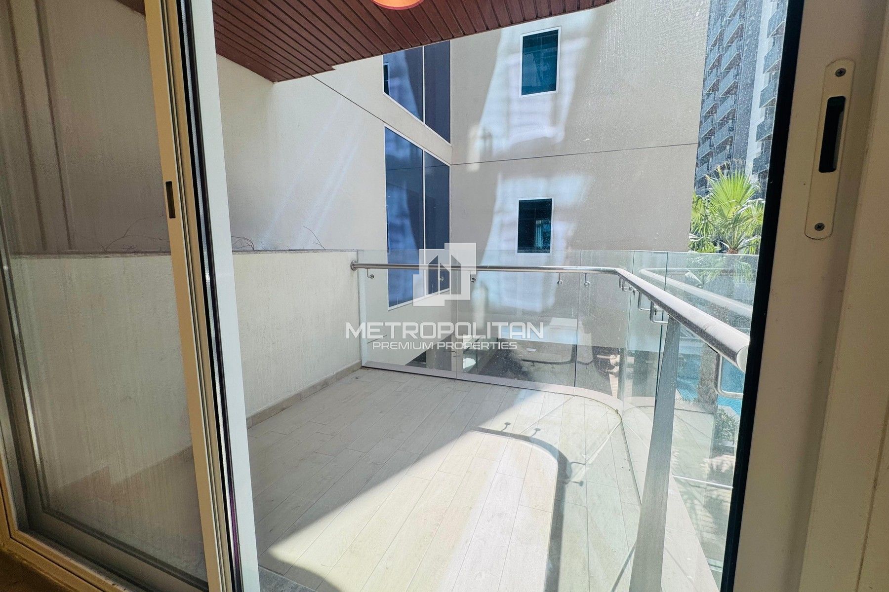 2BR Apartment for Rent in Mohammed Bin Rashid City – MPR-9912