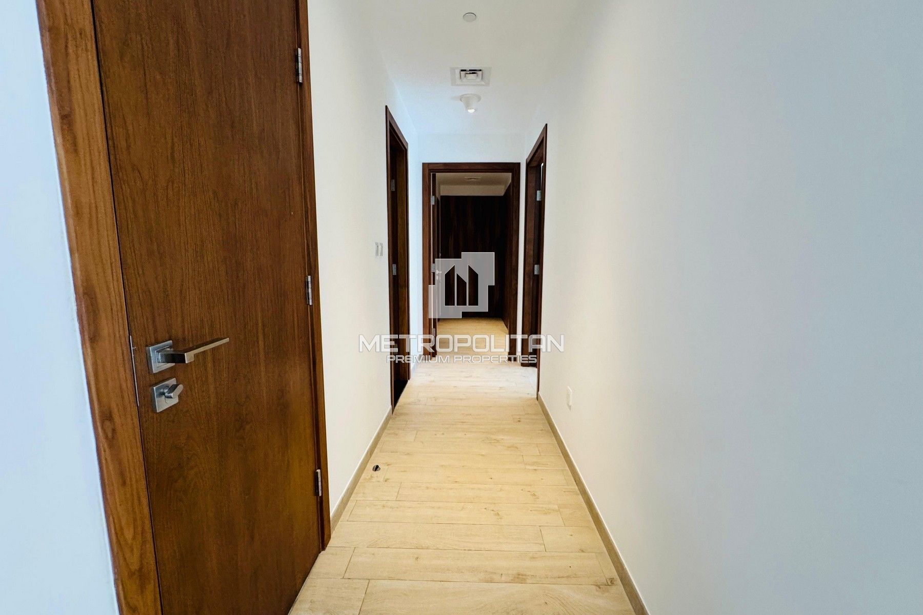 2BR Apartment for Rent in Mohammed Bin Rashid City – MPR-9912