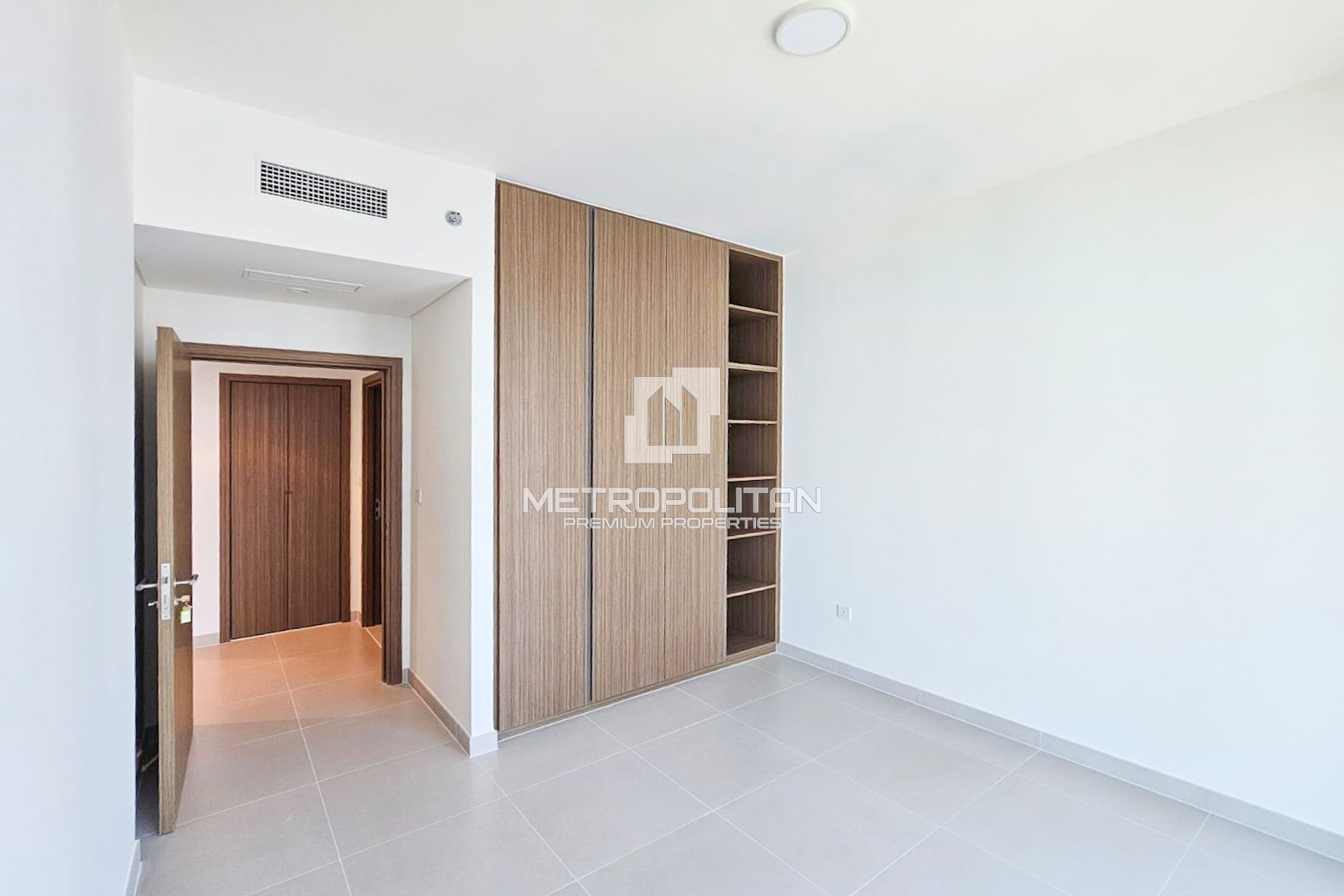 1BR Apartment for Rent in Dubai Creek Harbour (The Lagoons) – MPR-9917