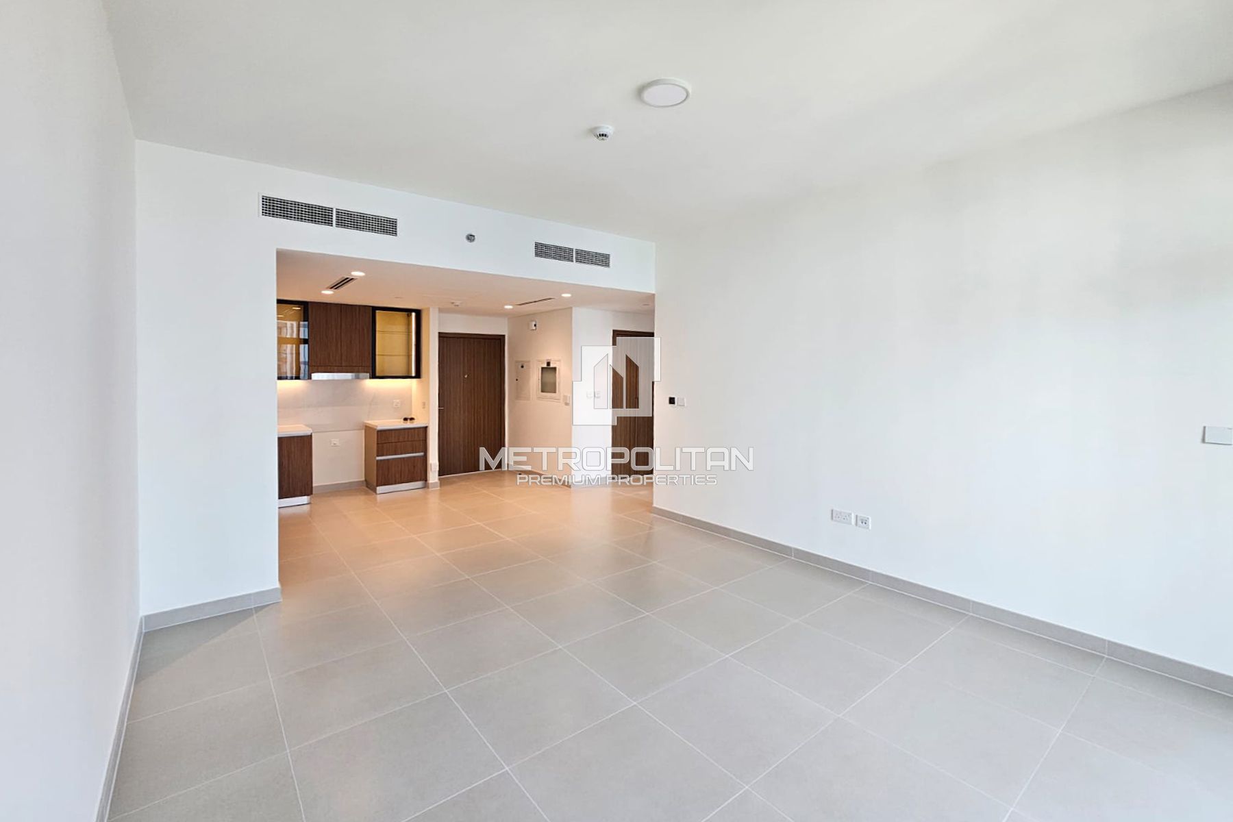 1BR Apartment for Rent in Dubai Creek Harbour (The Lagoons) – MPR-9917