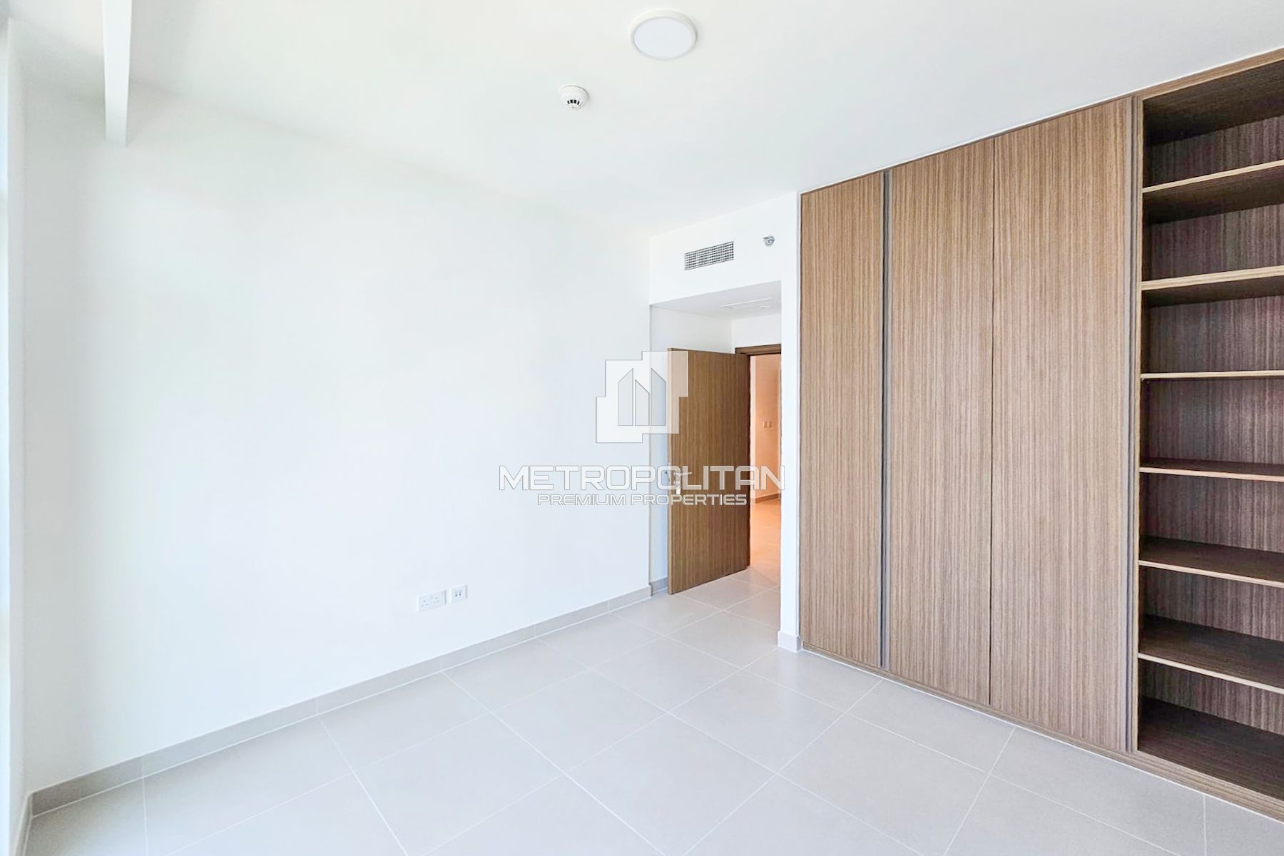 1BR Apartment for Rent in Dubai Creek Harbour (The Lagoons) – MPR-9917