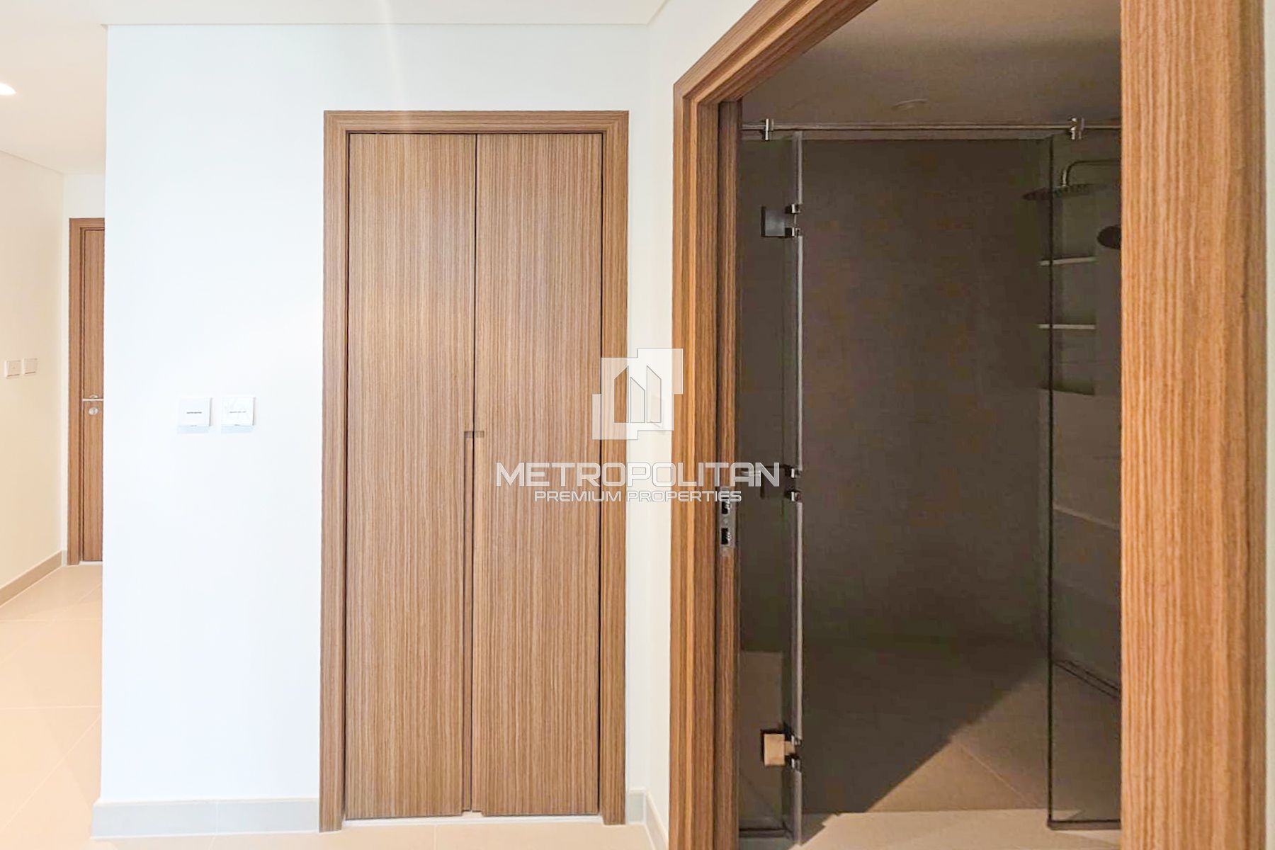 1BR Apartment for Rent in Dubai Creek Harbour (The Lagoons) – MPR-9917