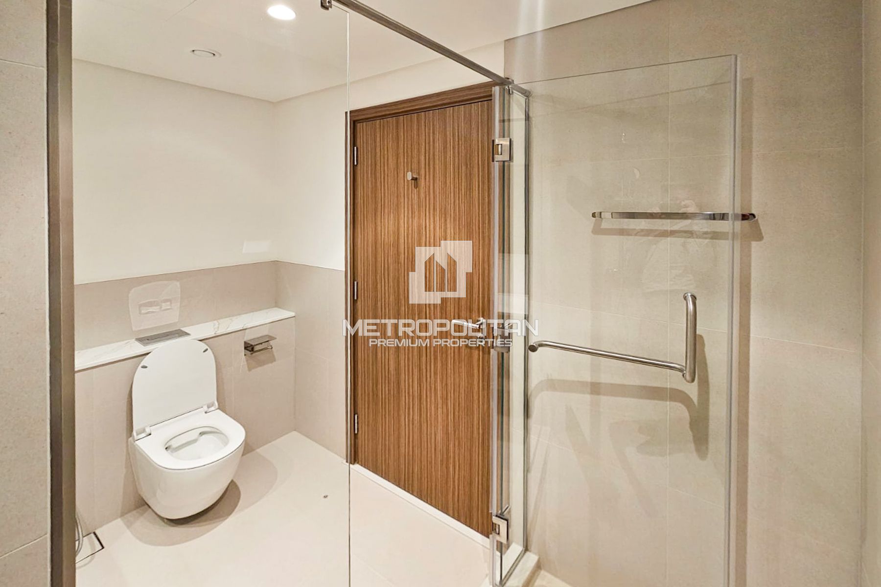 1BR Apartment for Rent in Dubai Creek Harbour (The Lagoons) – MPR-9917