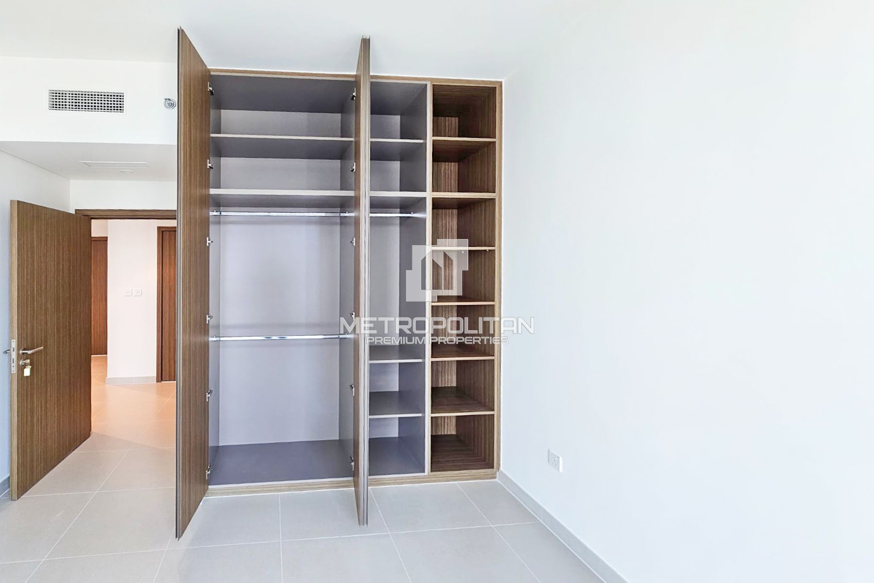 1BR Apartment for Rent in Dubai Creek Harbour (The Lagoons) – MPR-9917