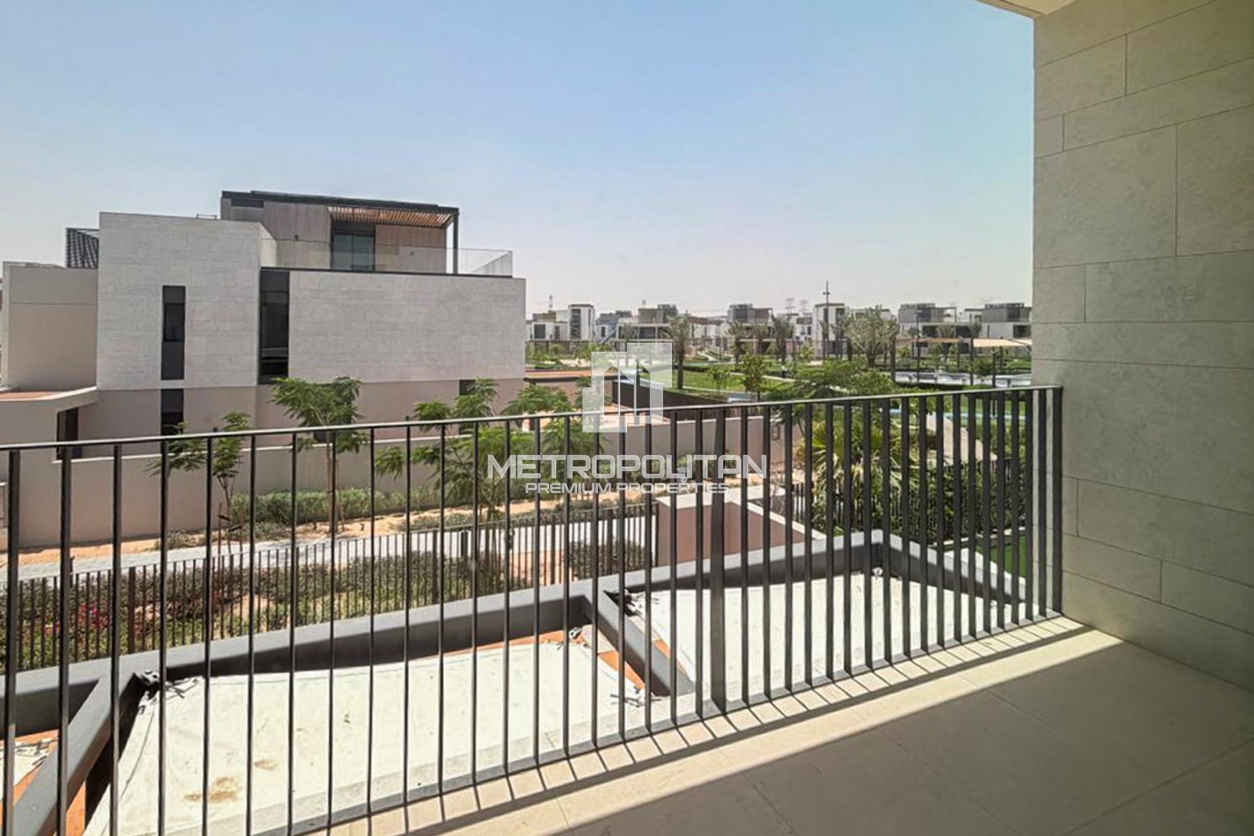 4BR Villa for Rent in Arabian Ranches 3 – MPR-9918