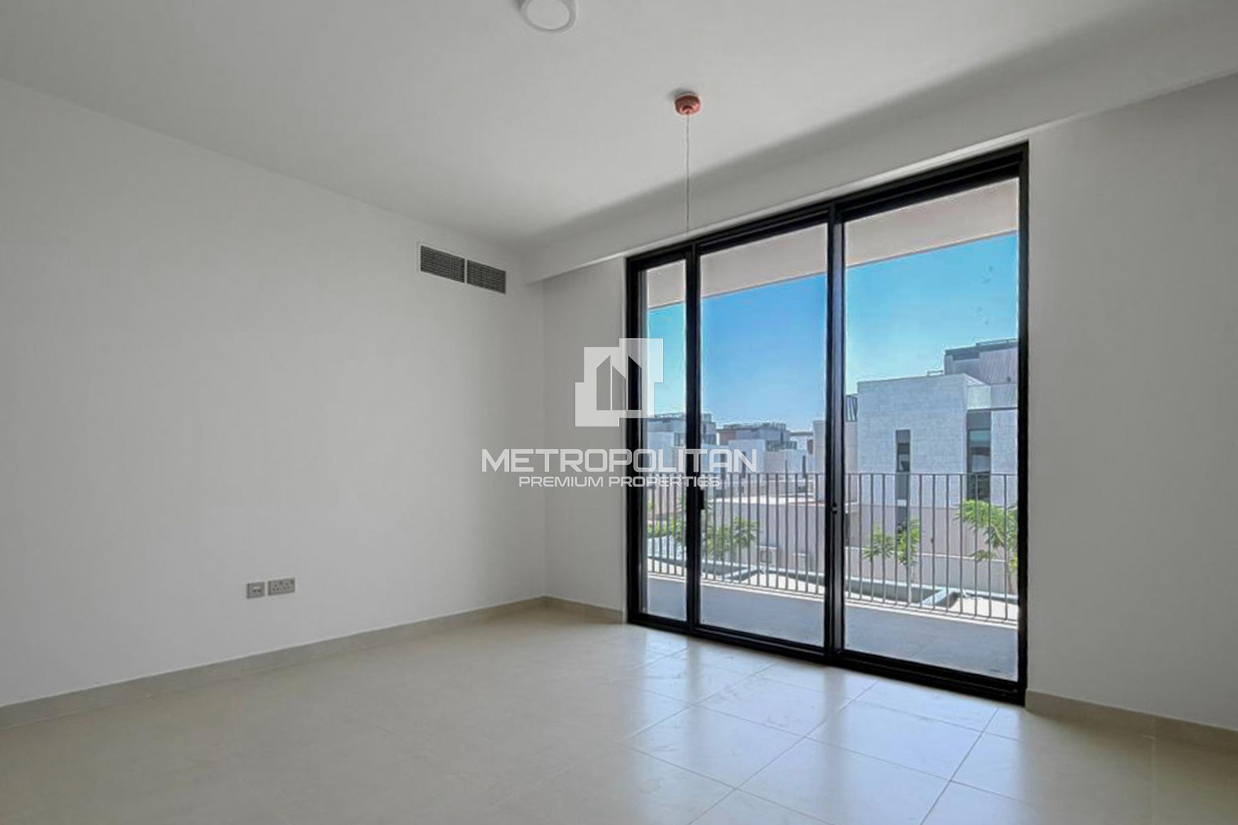 Corner Unit|Biggest Plot| Park View|Near Amenities