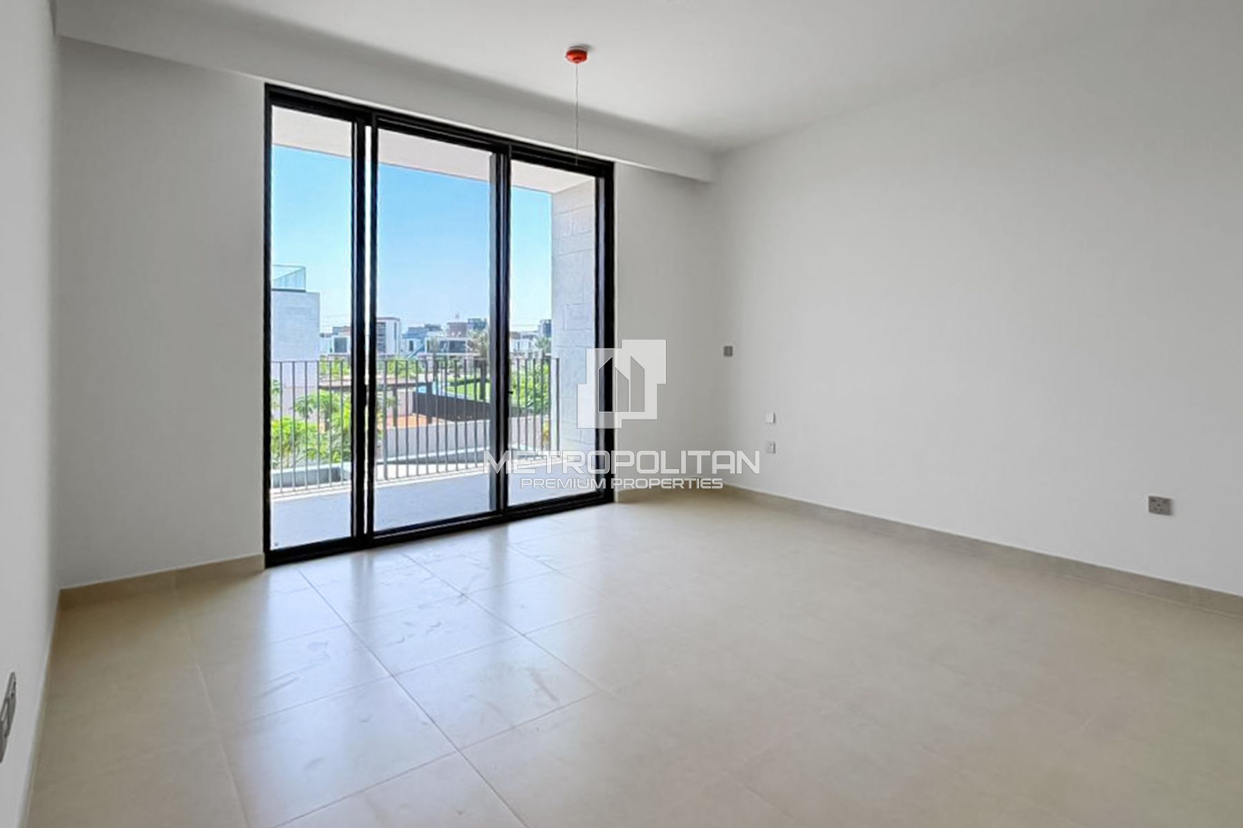 Corner Unit|Biggest Plot| Park View|Near Amenities