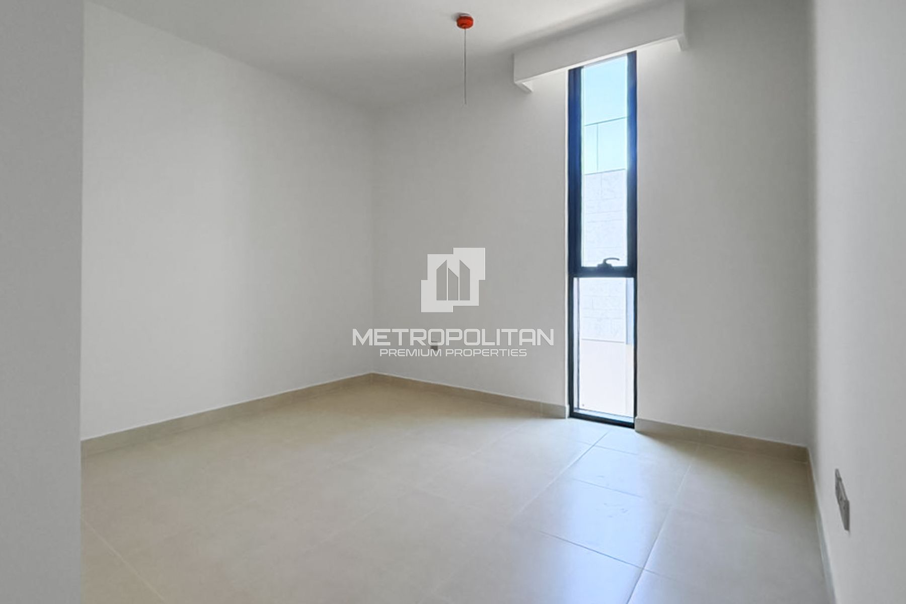 4BR Villa for Rent in Arabian Ranches 3 – MPR-9918