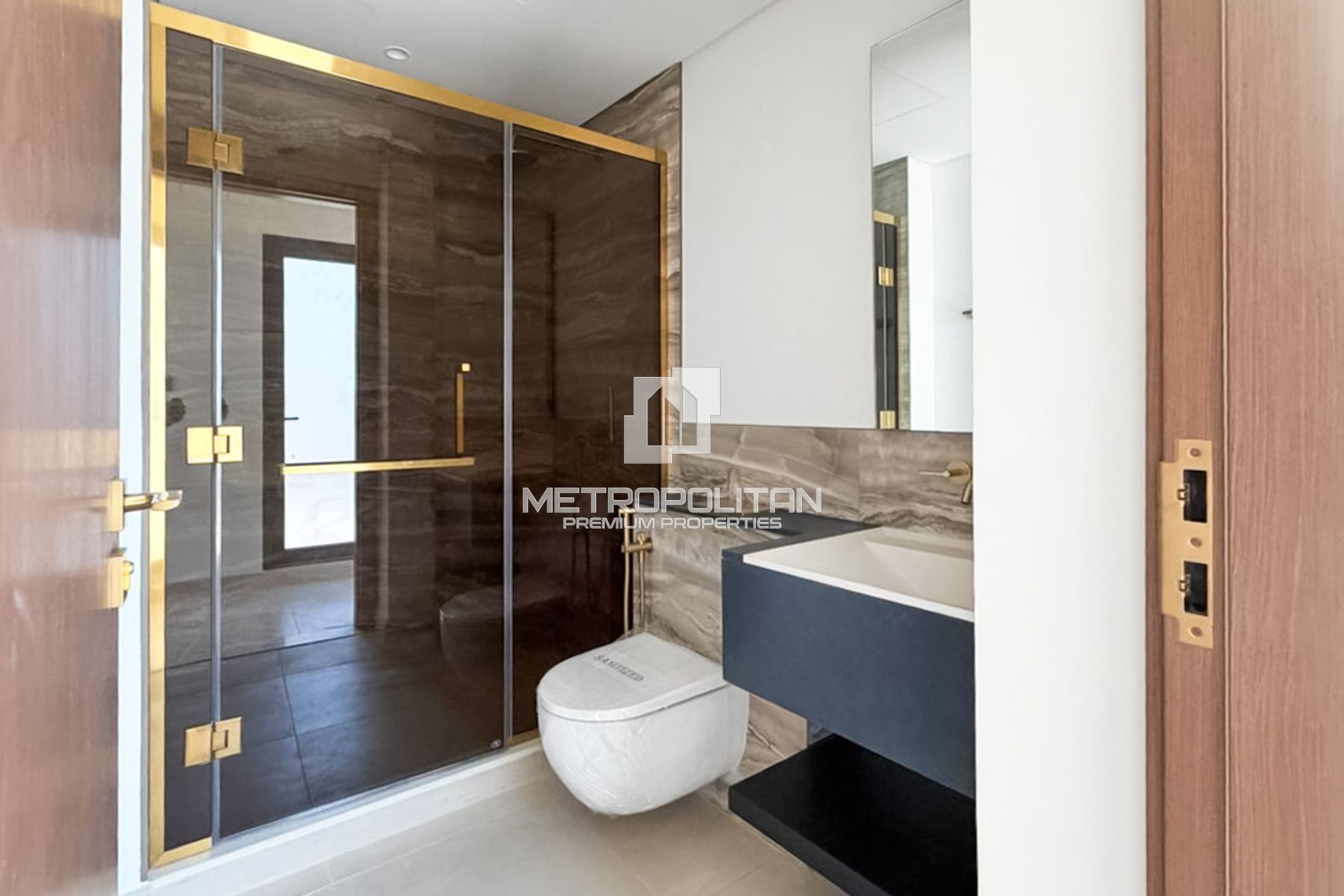 4BR Villa for Rent in Arabian Ranches 3 – MPR-9918