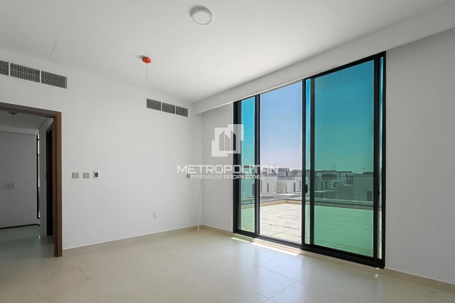 4BR Villa for Rent in Arabian Ranches 3 – MPR-9918