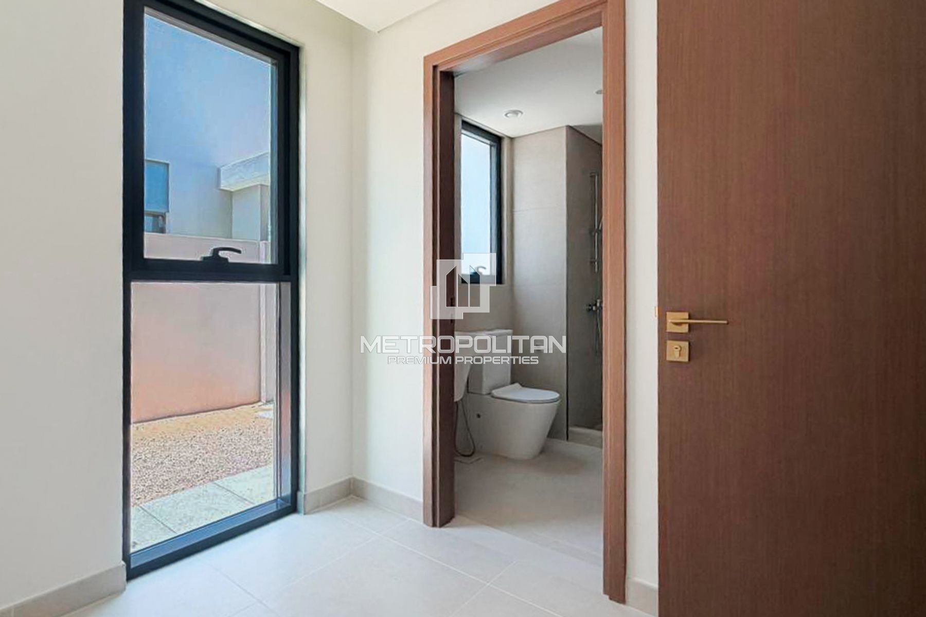 4BR Villa for Rent in Arabian Ranches 3 – MPR-9918