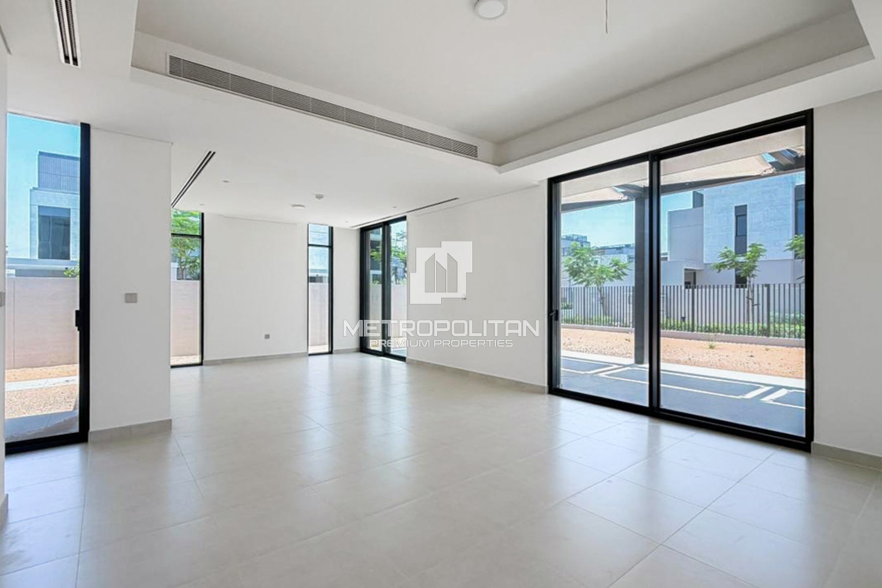 4BR Villa for Rent in Arabian Ranches 3 – MPR-9918