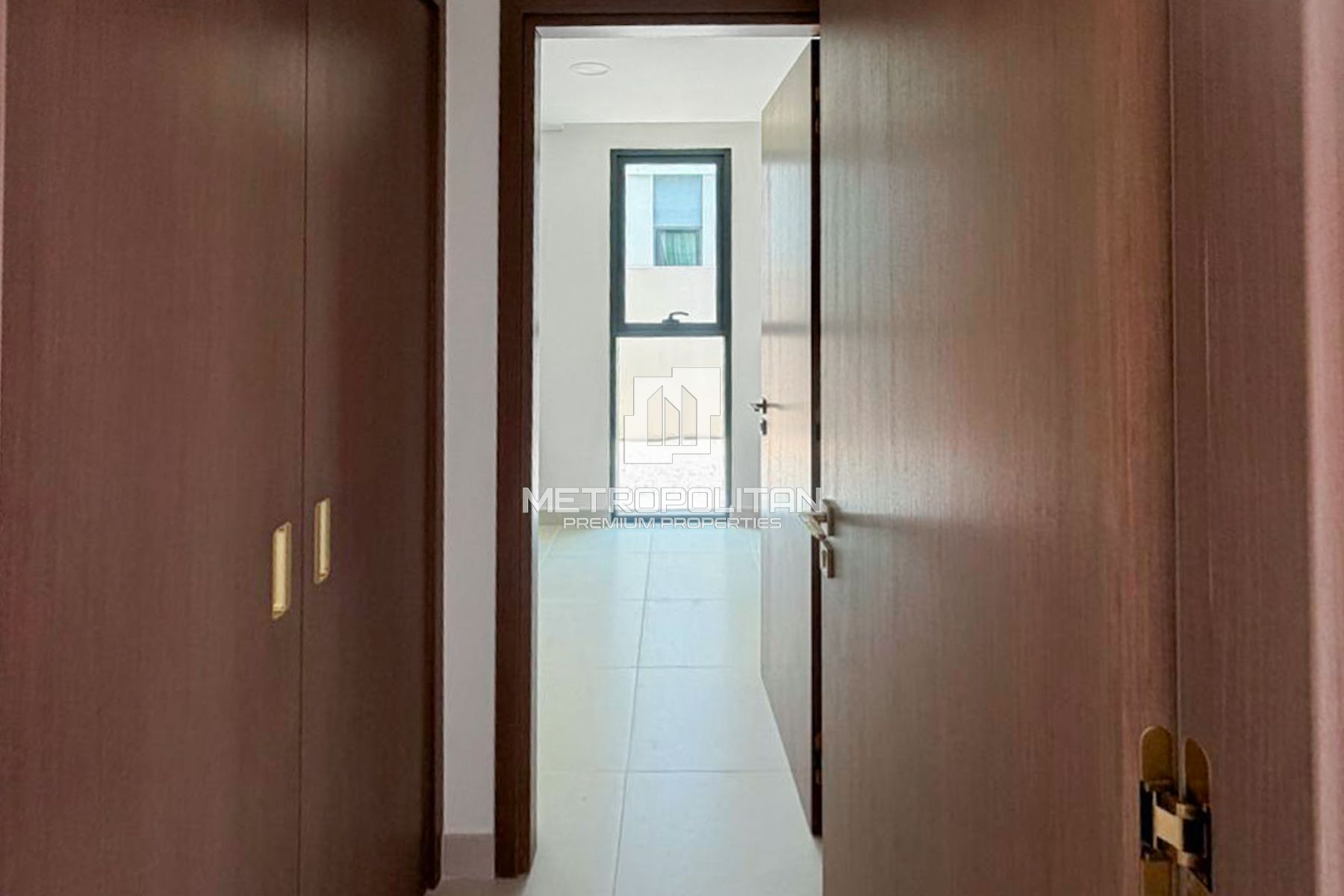 4BR Villa for Rent in Arabian Ranches 3 – MPR-9918