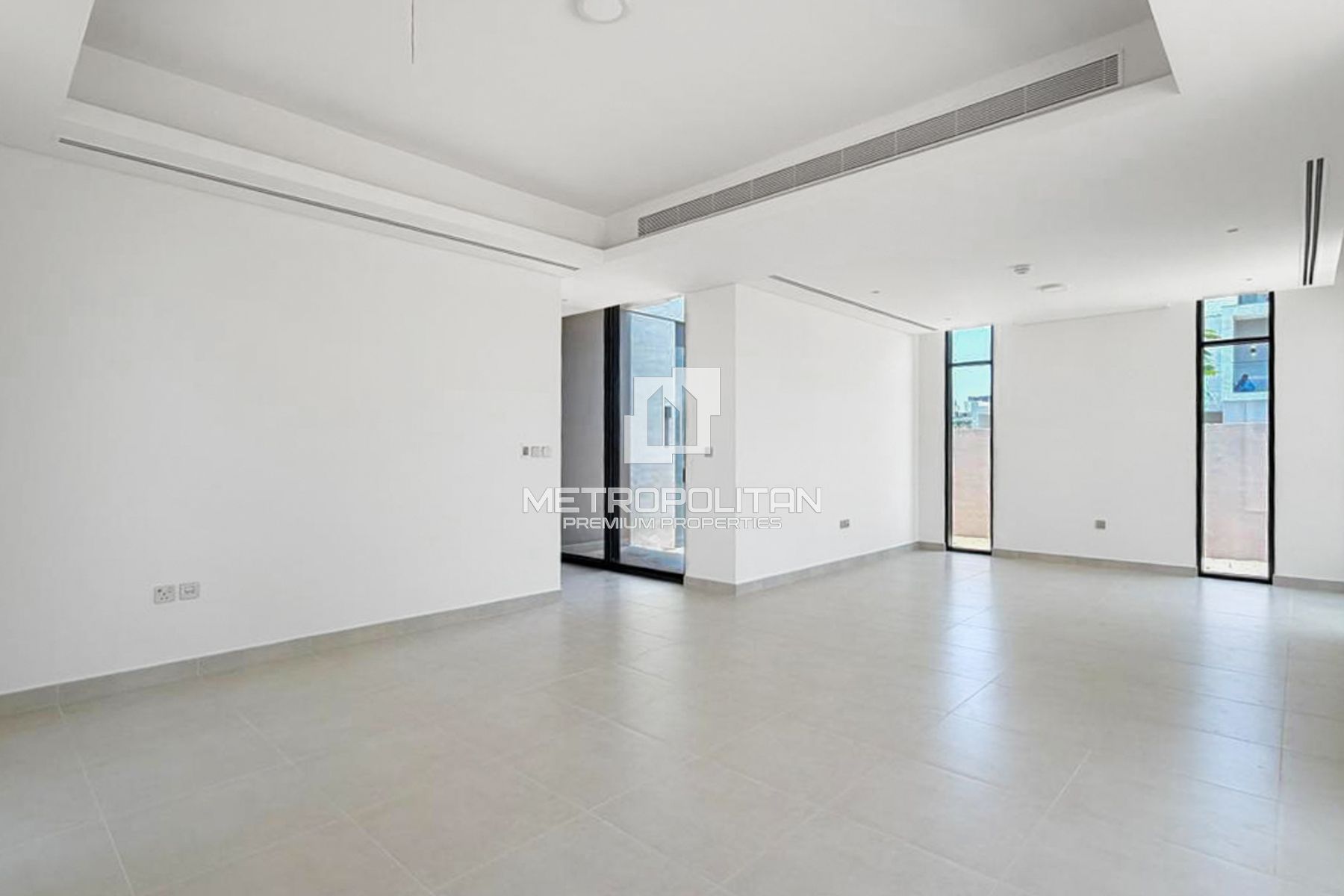 4BR Villa for Rent in Arabian Ranches 3 – MPR-9918