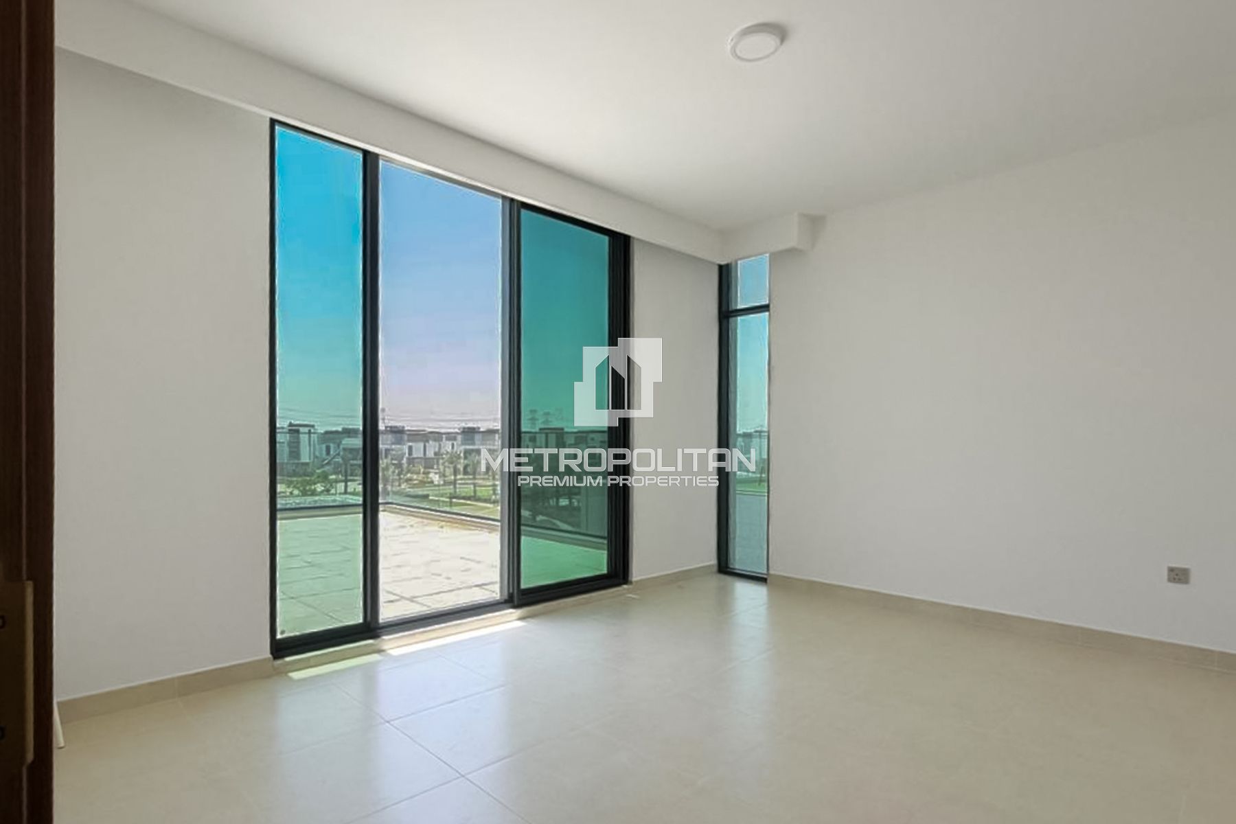 4BR Villa for Rent in Arabian Ranches 3 – MPR-9918