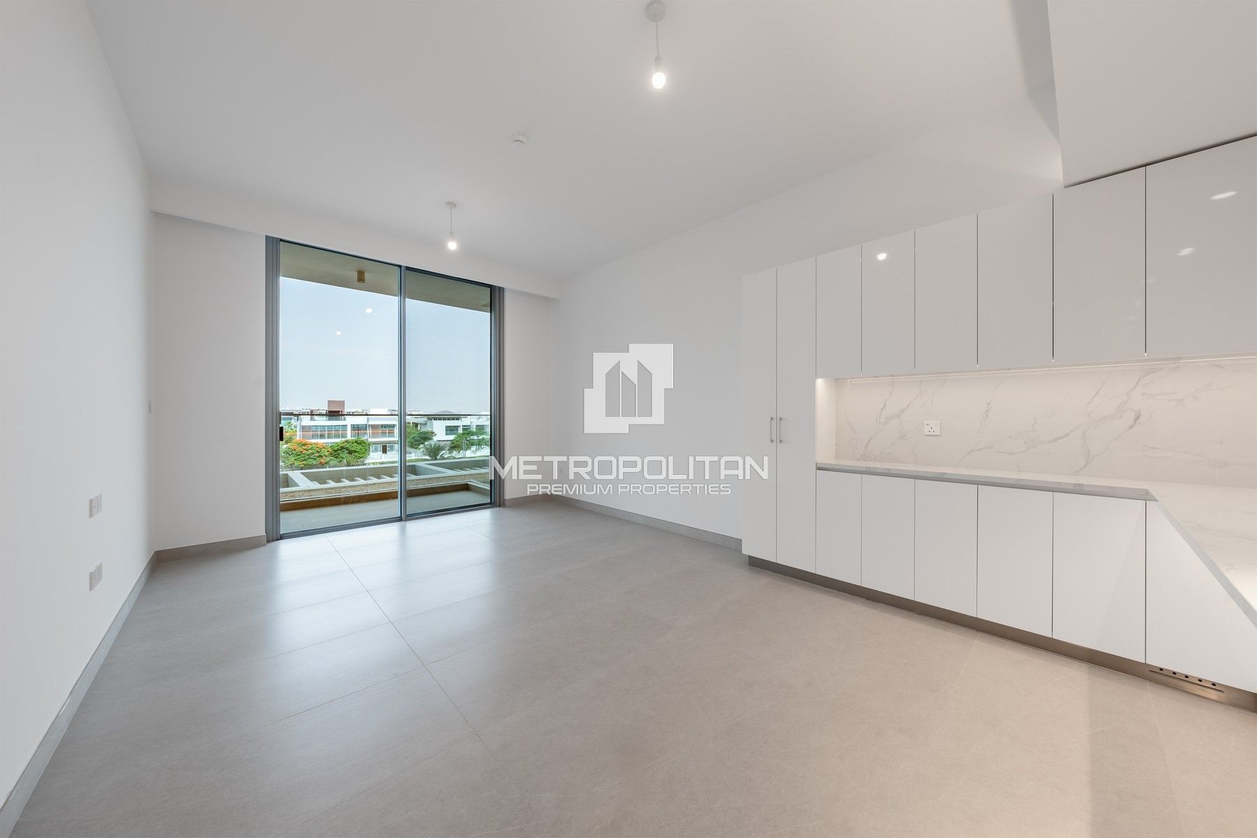 2BR Apartment for Rent in Dubai Hills Estate – MPR-9919