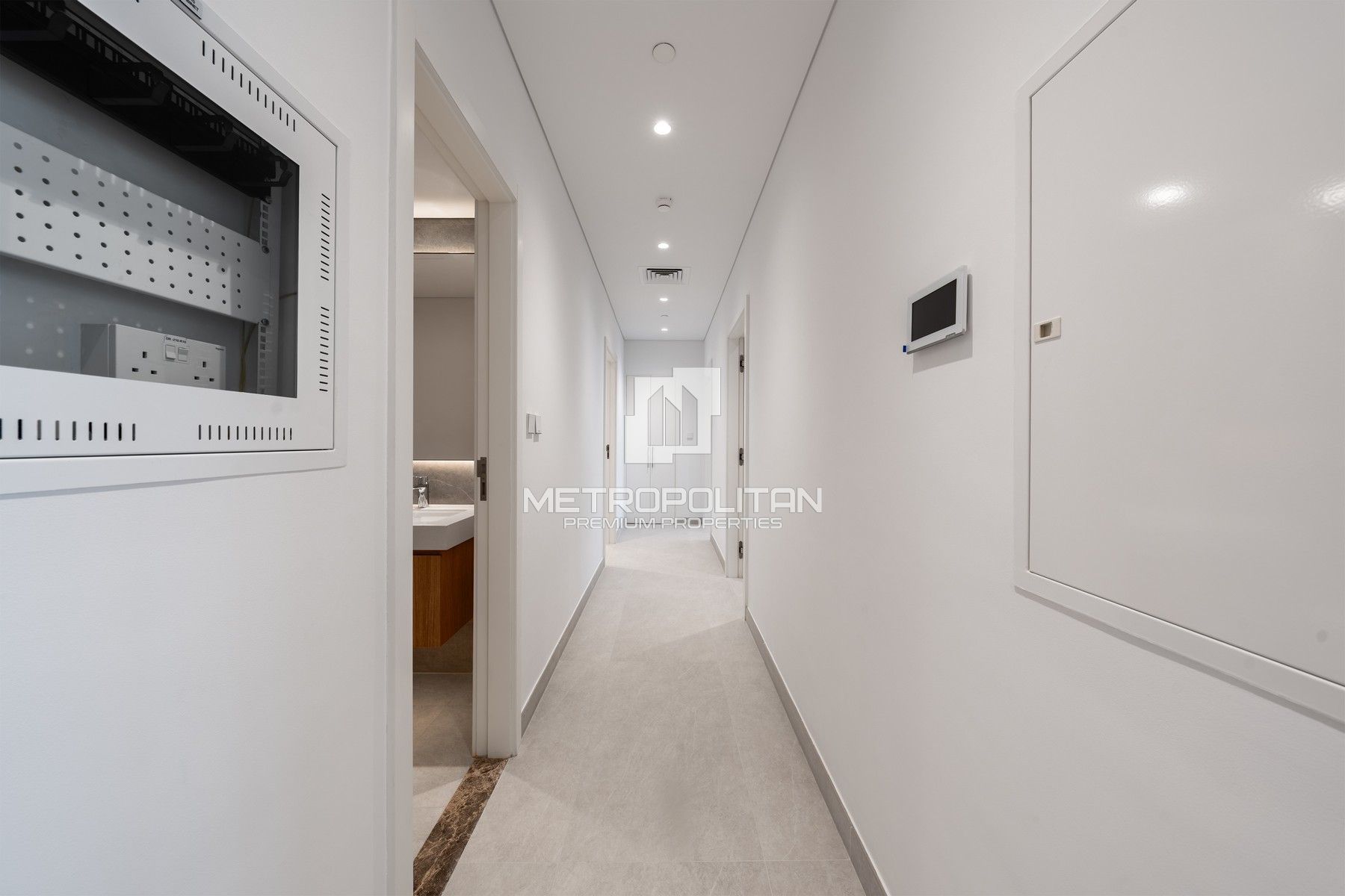 2BR Apartment for Rent in Dubai Hills Estate – MPR-9919