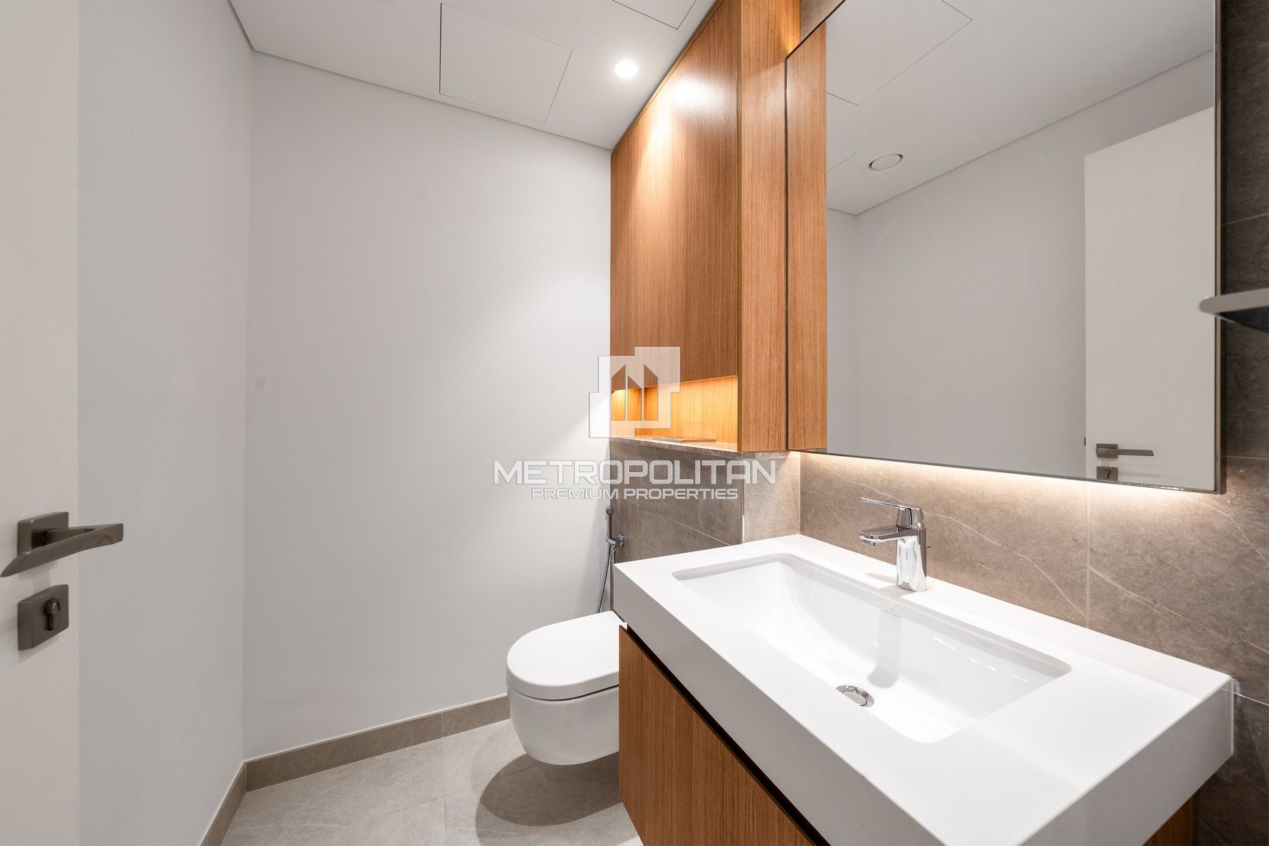 2BR Apartment for Rent in Dubai Hills Estate – MPR-9919
