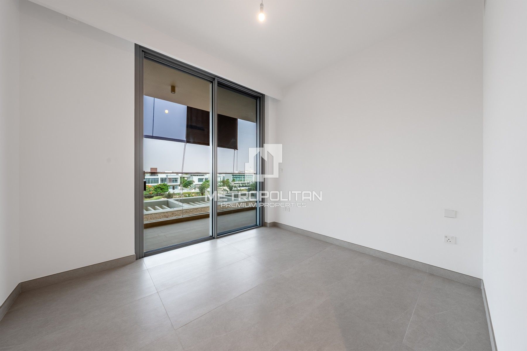2BR Apartment for Rent in Dubai Hills Estate – MPR-9919