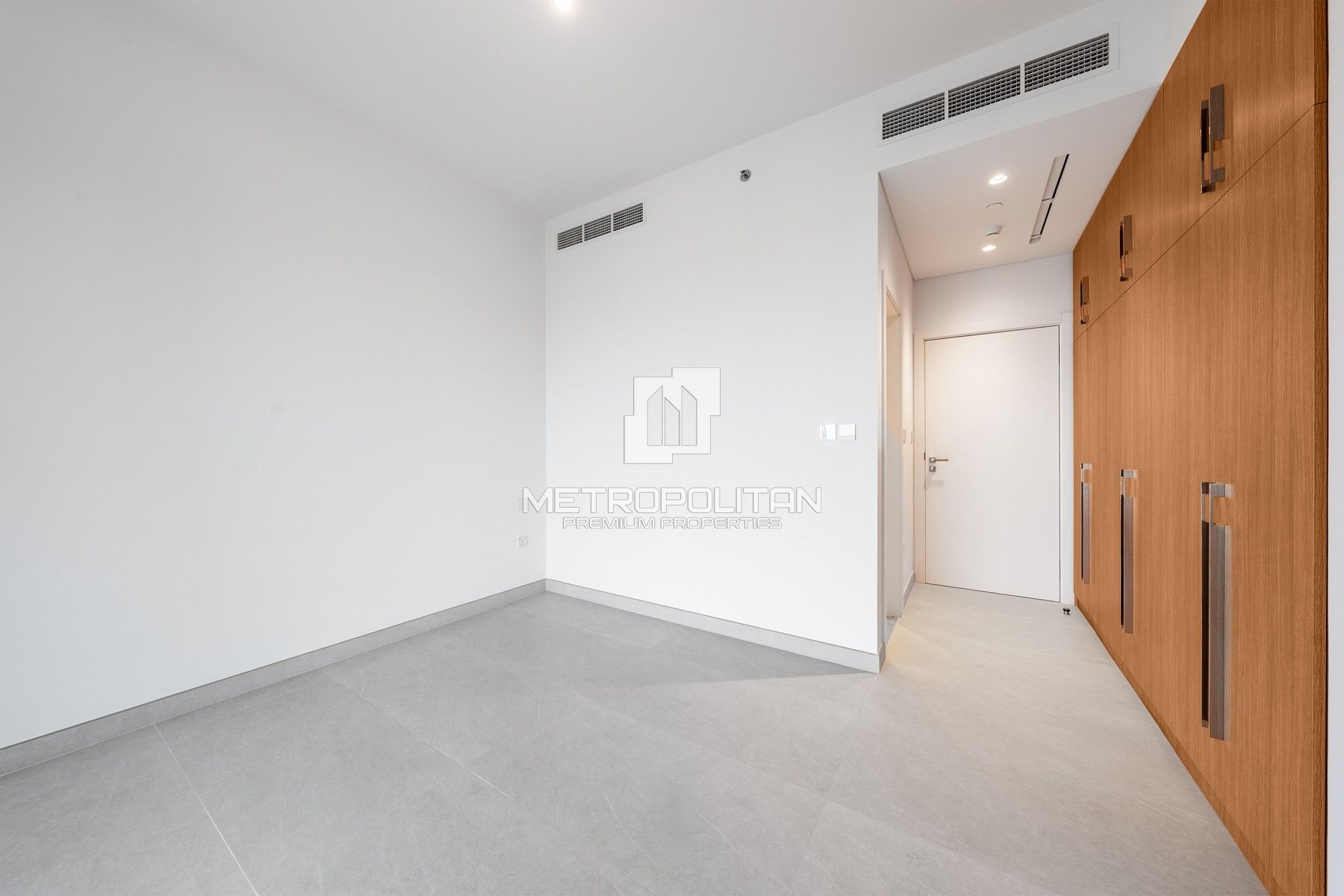 2BR Apartment for Rent in Dubai Hills Estate – MPR-9919