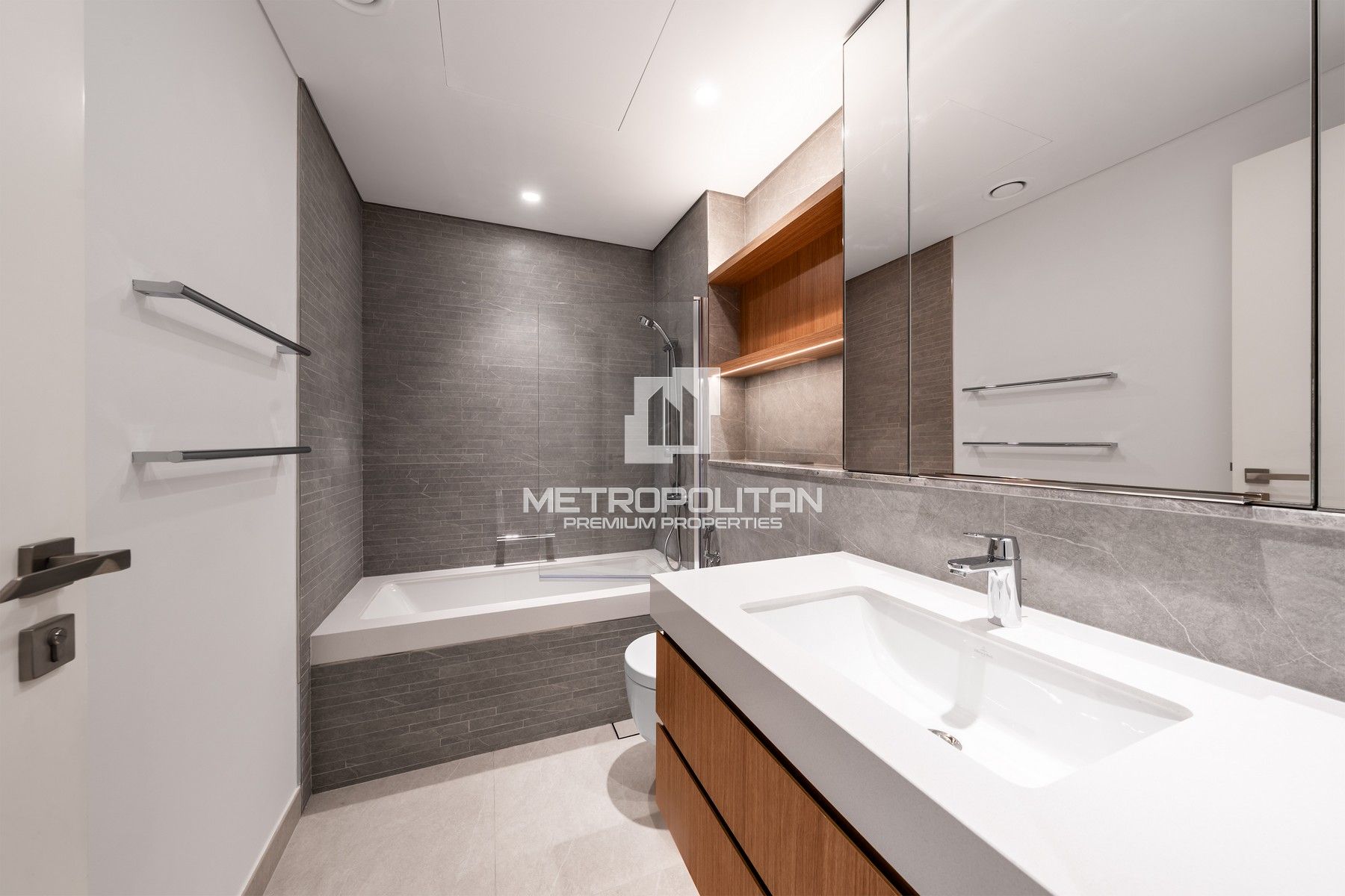2BR Apartment for Rent in Dubai Hills Estate – MPR-9919