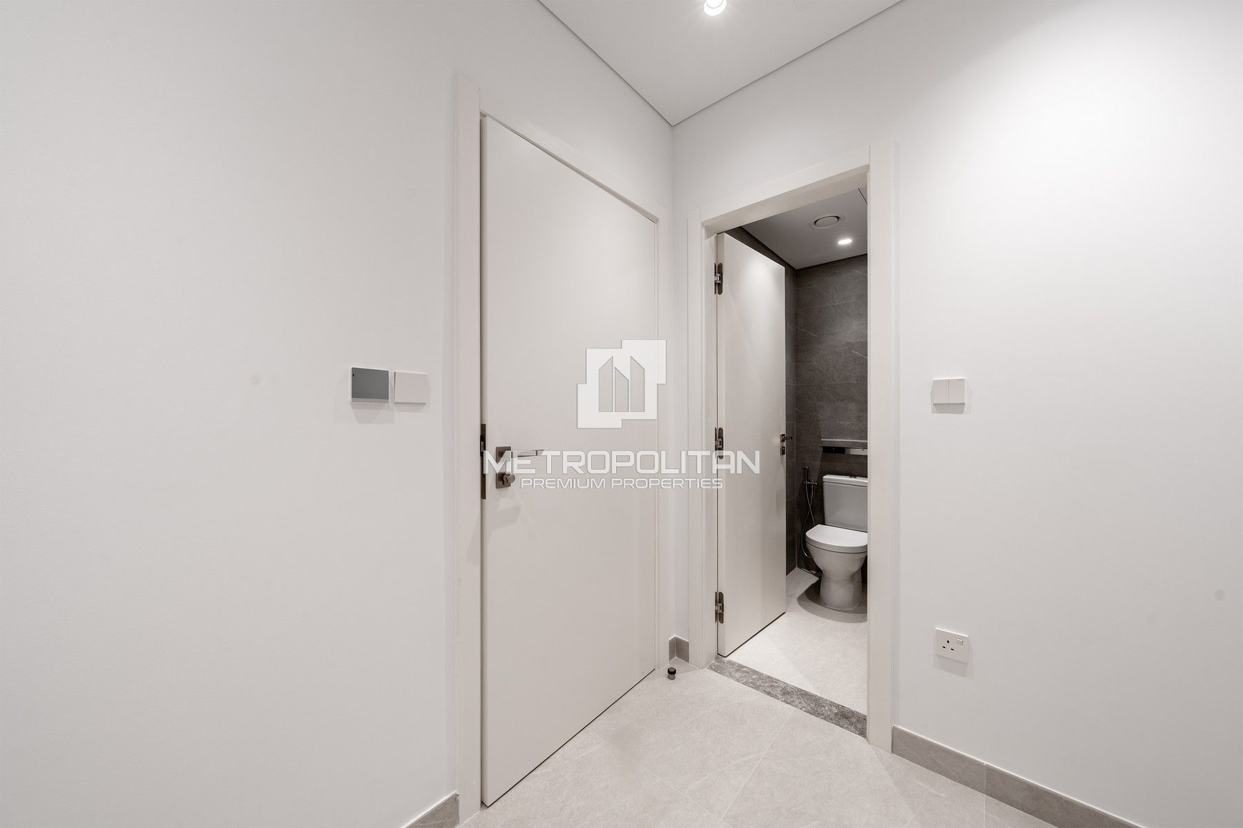 2BR Apartment for Rent in Dubai Hills Estate – MPR-9919