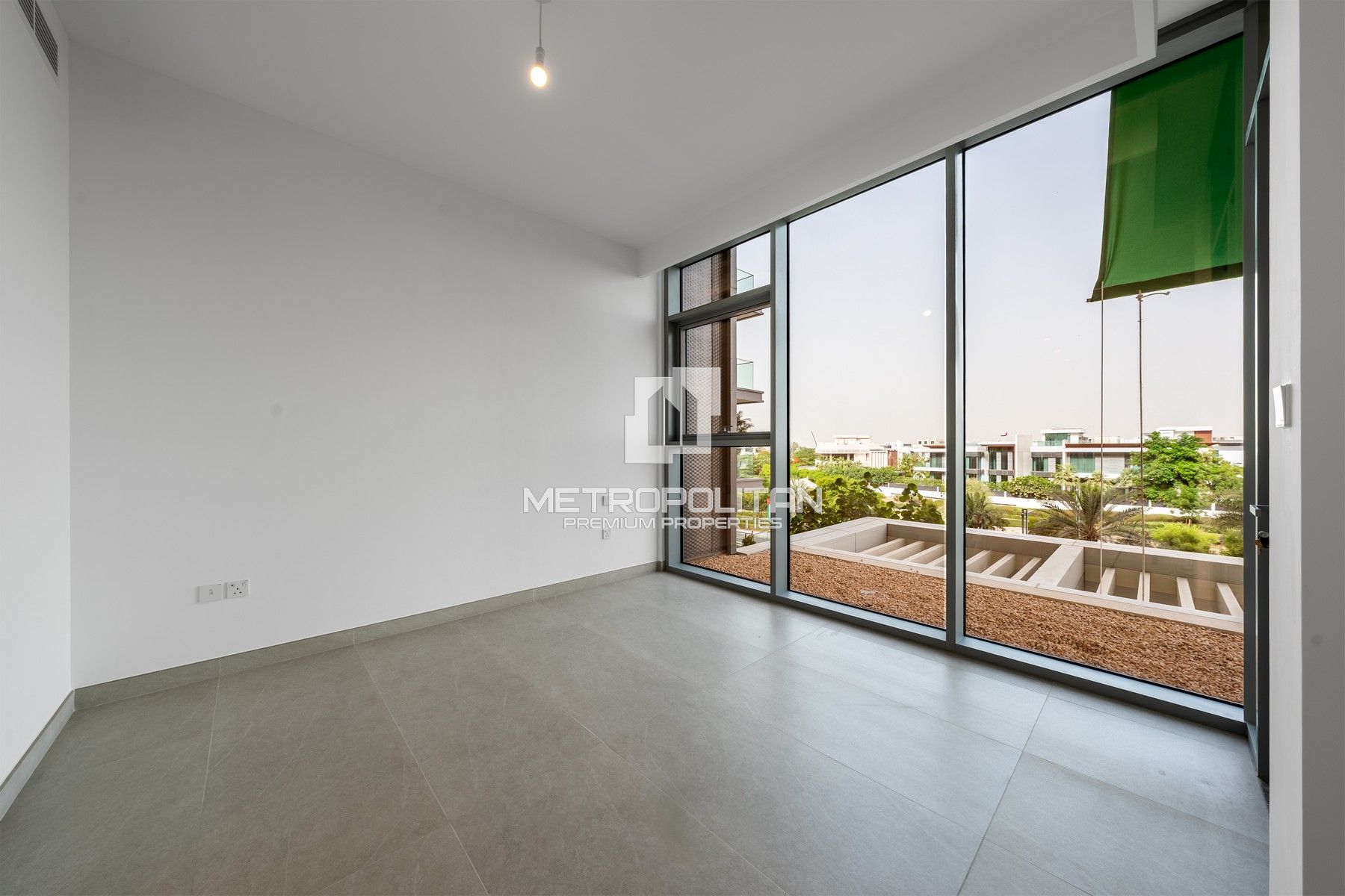 2BR Apartment for Rent in Dubai Hills Estate – MPR-9919