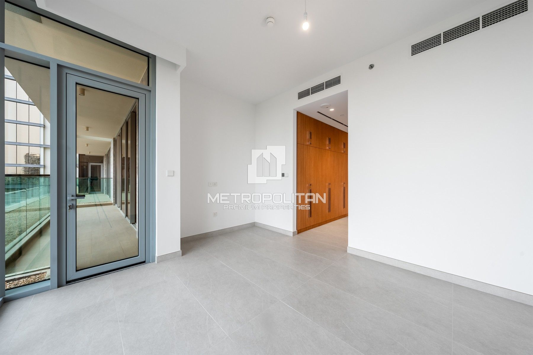 2BR Apartment for Rent in Dubai Hills Estate – MPR-9919