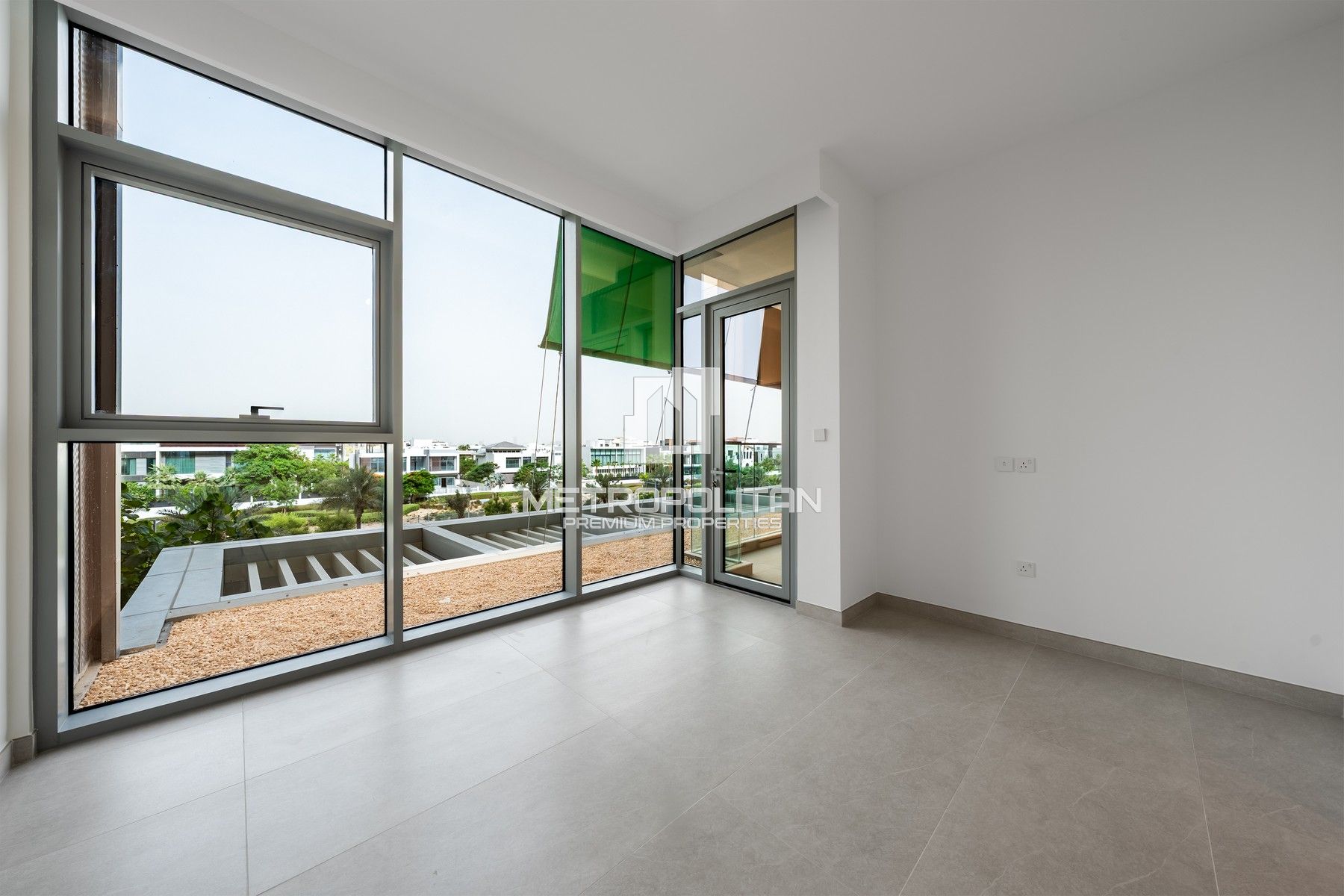 2BR Apartment for Rent in Dubai Hills Estate – MPR-9919