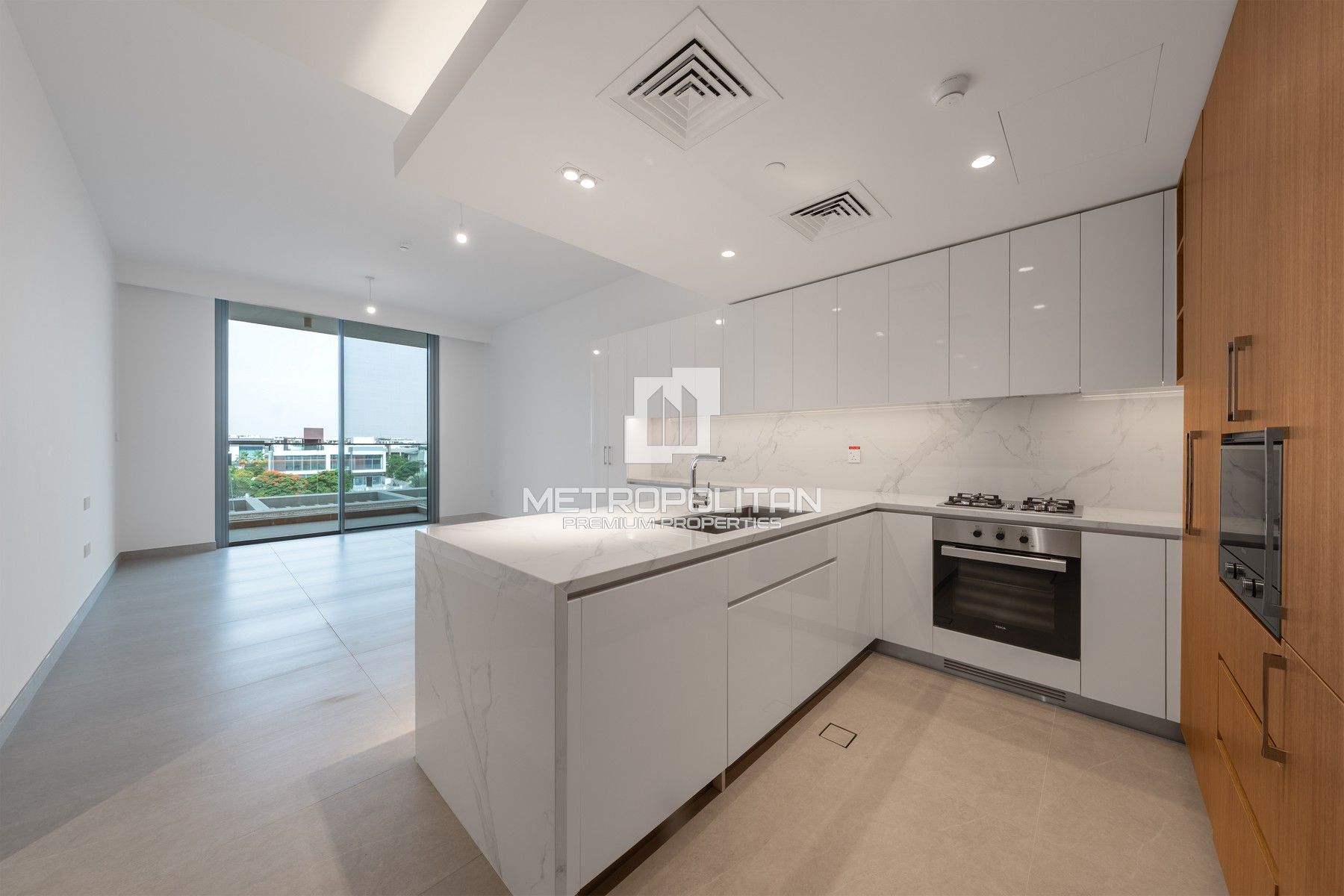 2BR Apartment for Rent in Dubai Hills Estate – MPR-9919