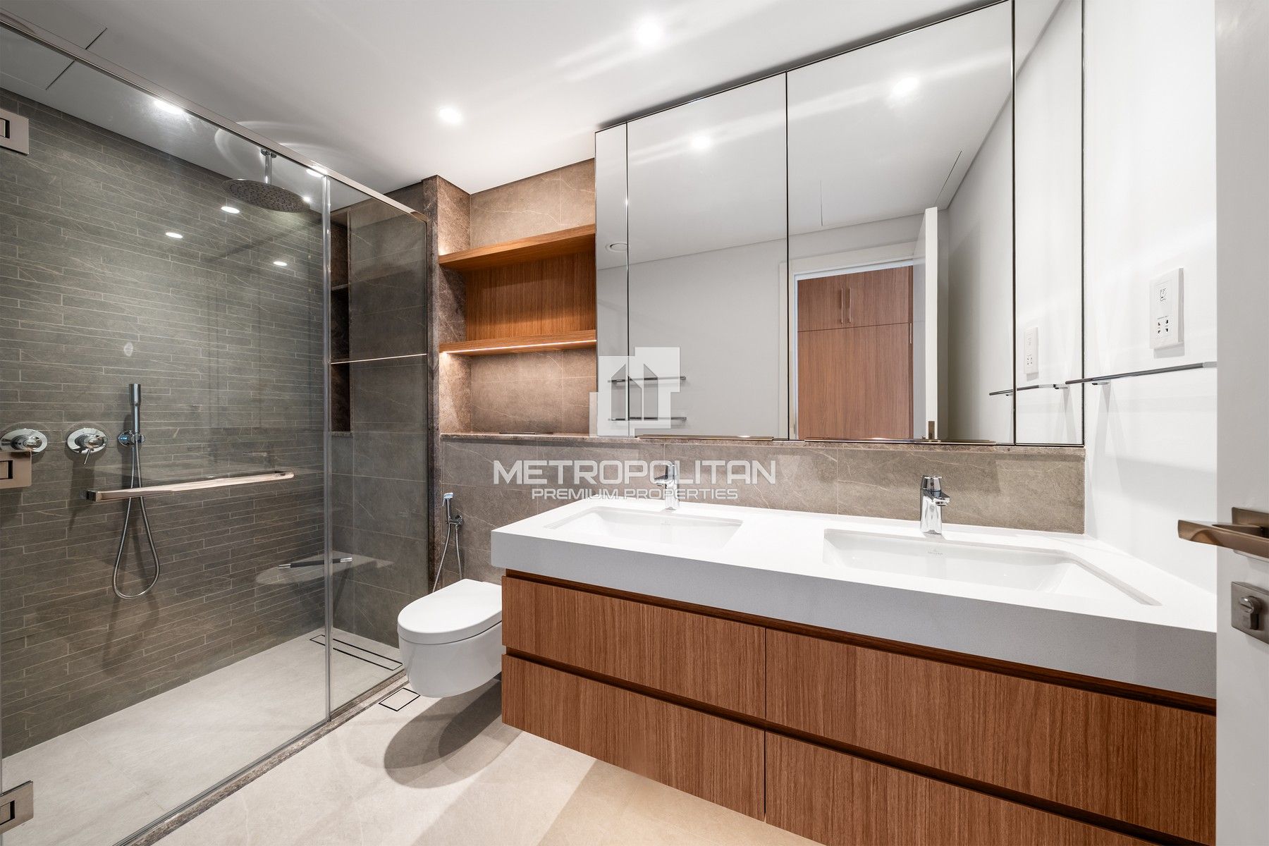 2BR Apartment for Rent in Dubai Hills Estate – MPR-9919