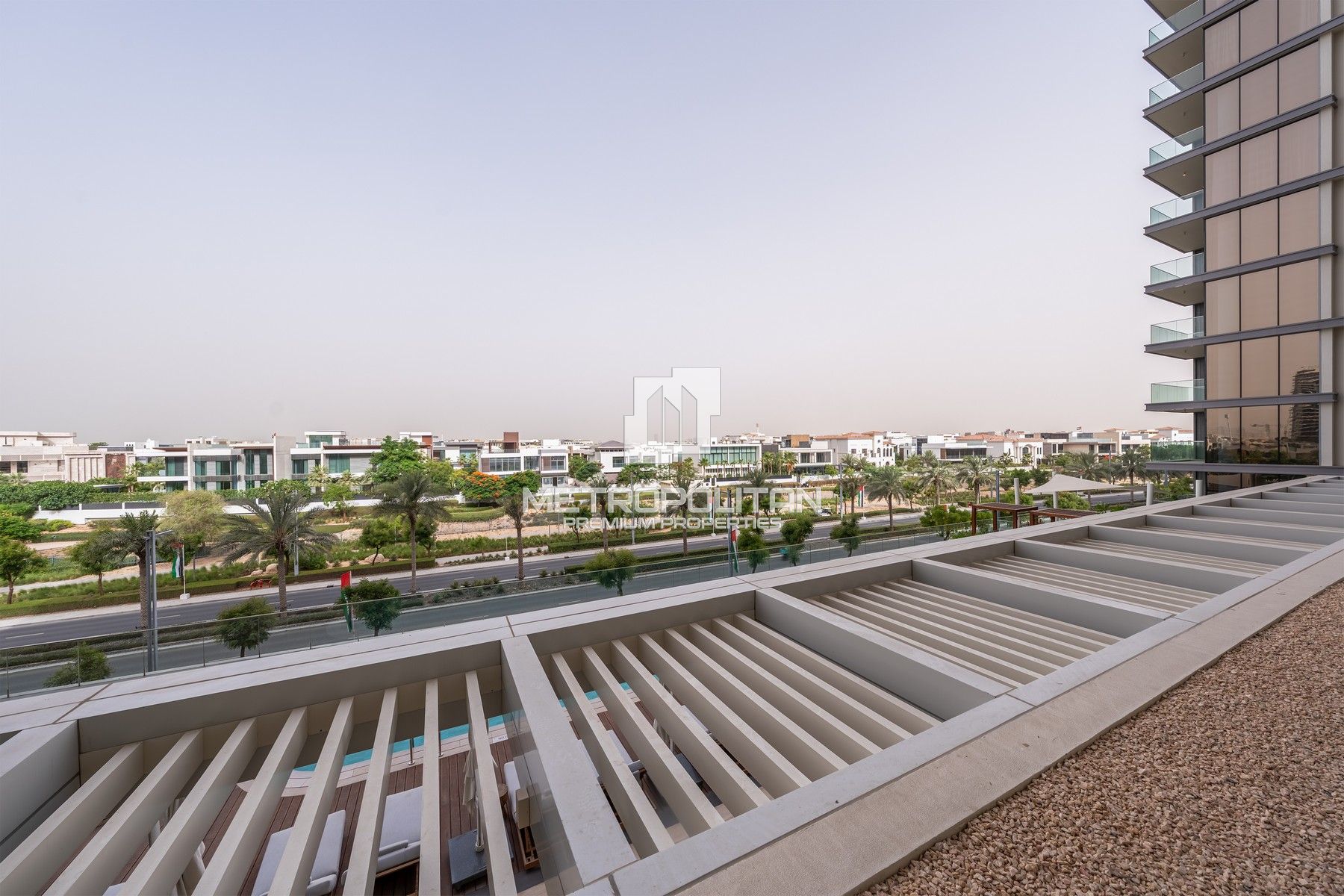 2BR Apartment for Rent in Dubai Hills Estate – MPR-9919