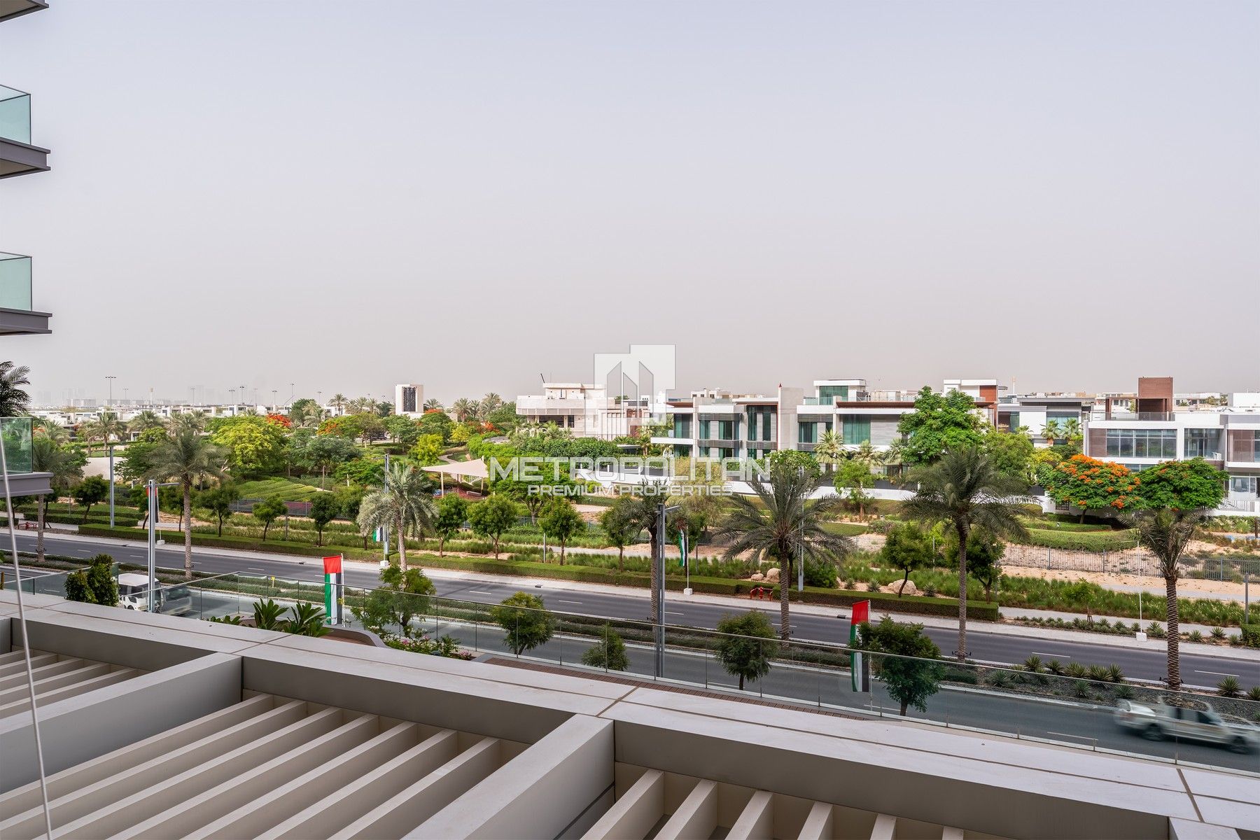 2BR Apartment for Rent in Dubai Hills Estate – MPR-9919