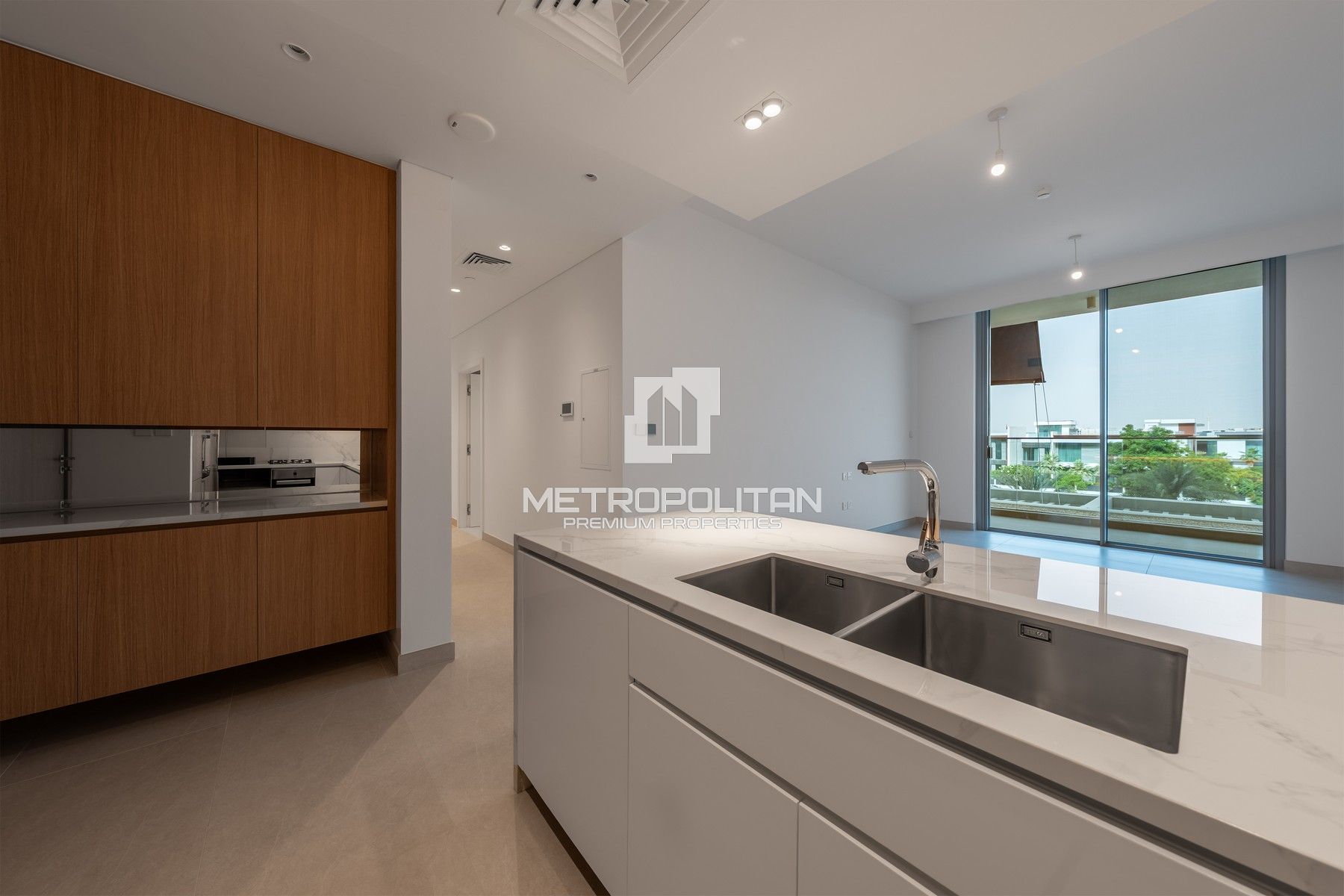 2BR Apartment for Rent in Dubai Hills Estate – MPR-9919