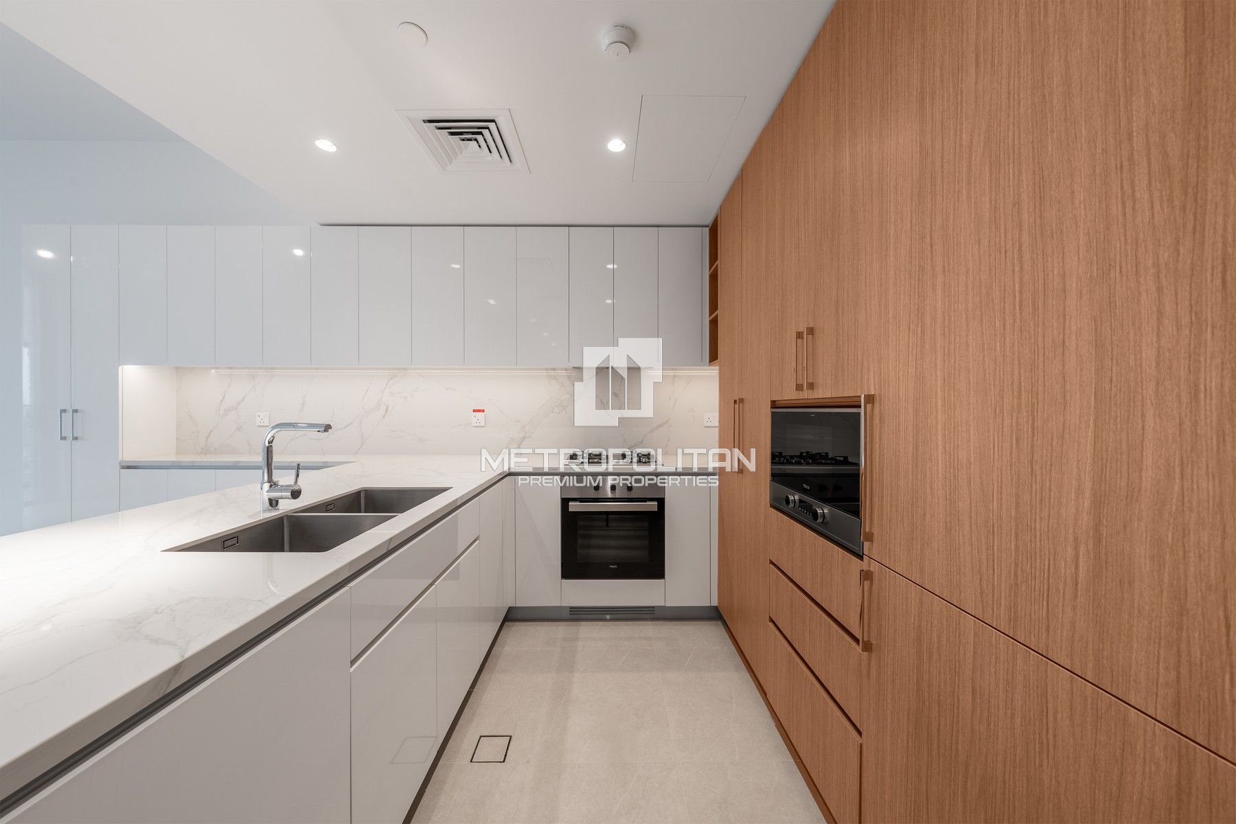 2BR Apartment for Rent in Dubai Hills Estate – MPR-9919