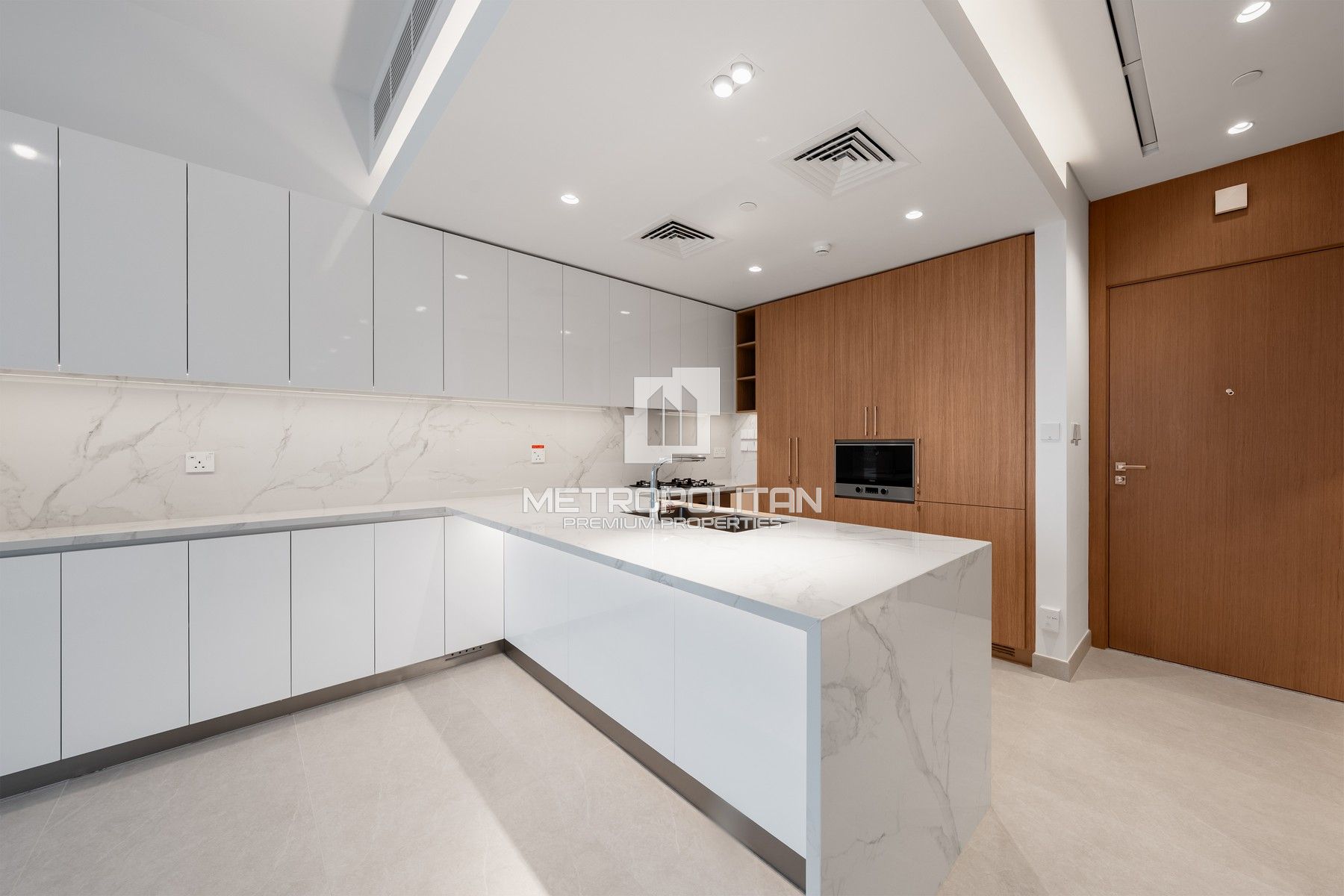 2BR Apartment for Rent in Dubai Hills Estate – MPR-9919