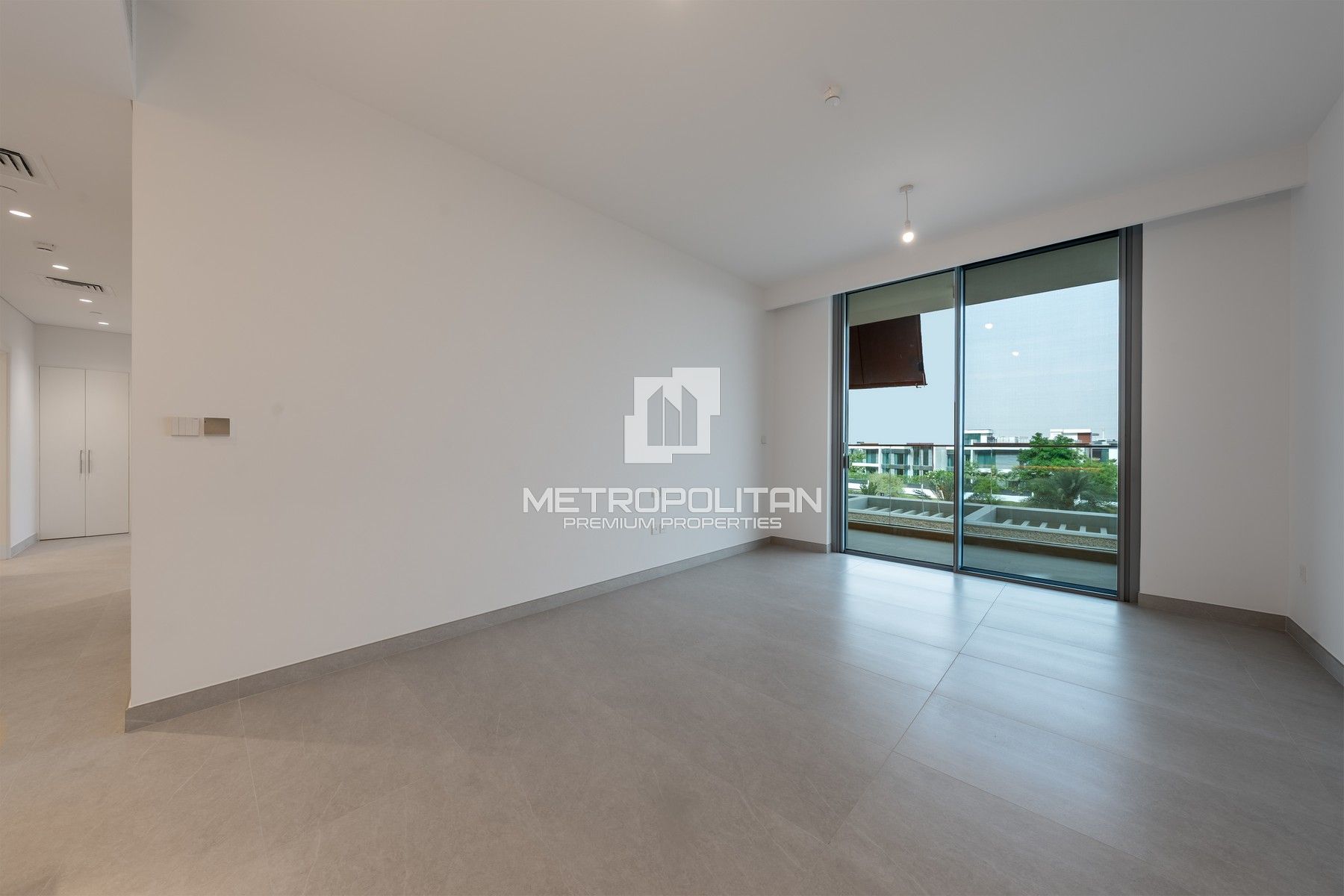 2BR Apartment for Rent in Dubai Hills Estate – MPR-9919