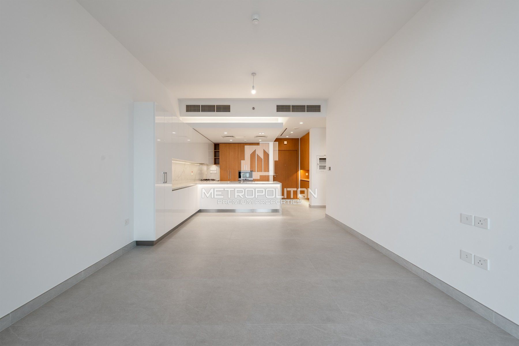 2BR Apartment for Rent in Dubai Hills Estate – MPR-9919