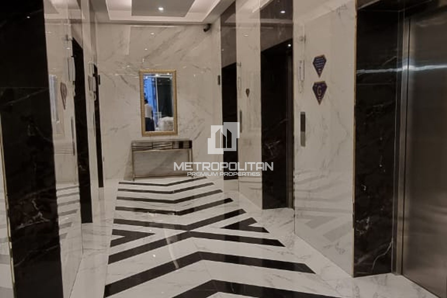 .5BR Apartment for Rent in Arjan – MPR-9920