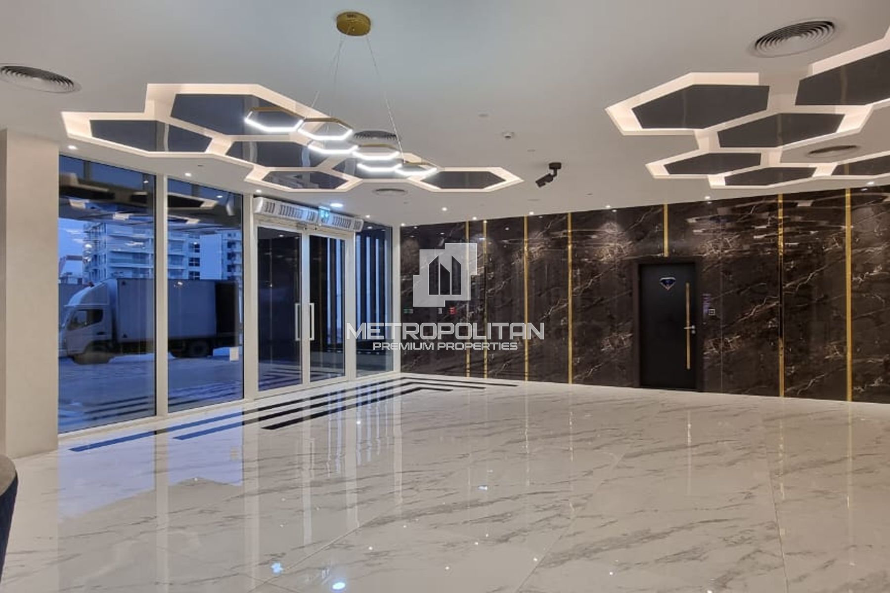 .5BR Apartment for Rent in Arjan – MPR-9920